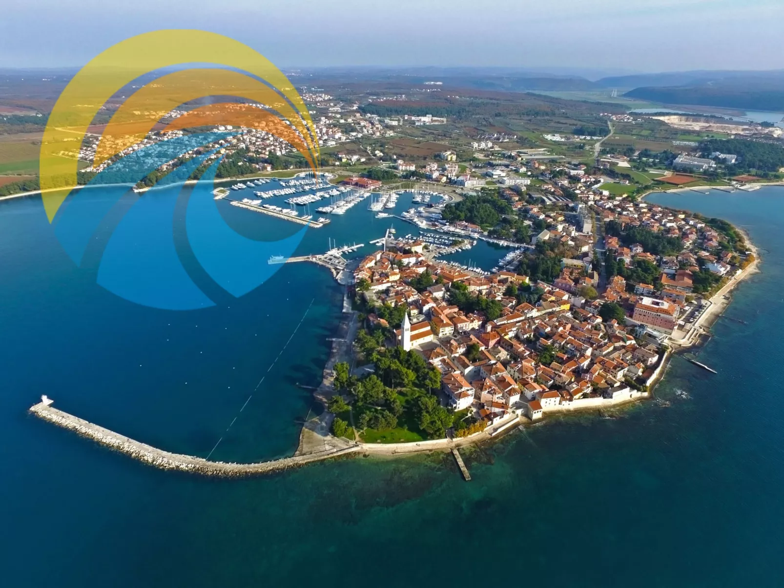 Apartment 823 - Image-tags.info