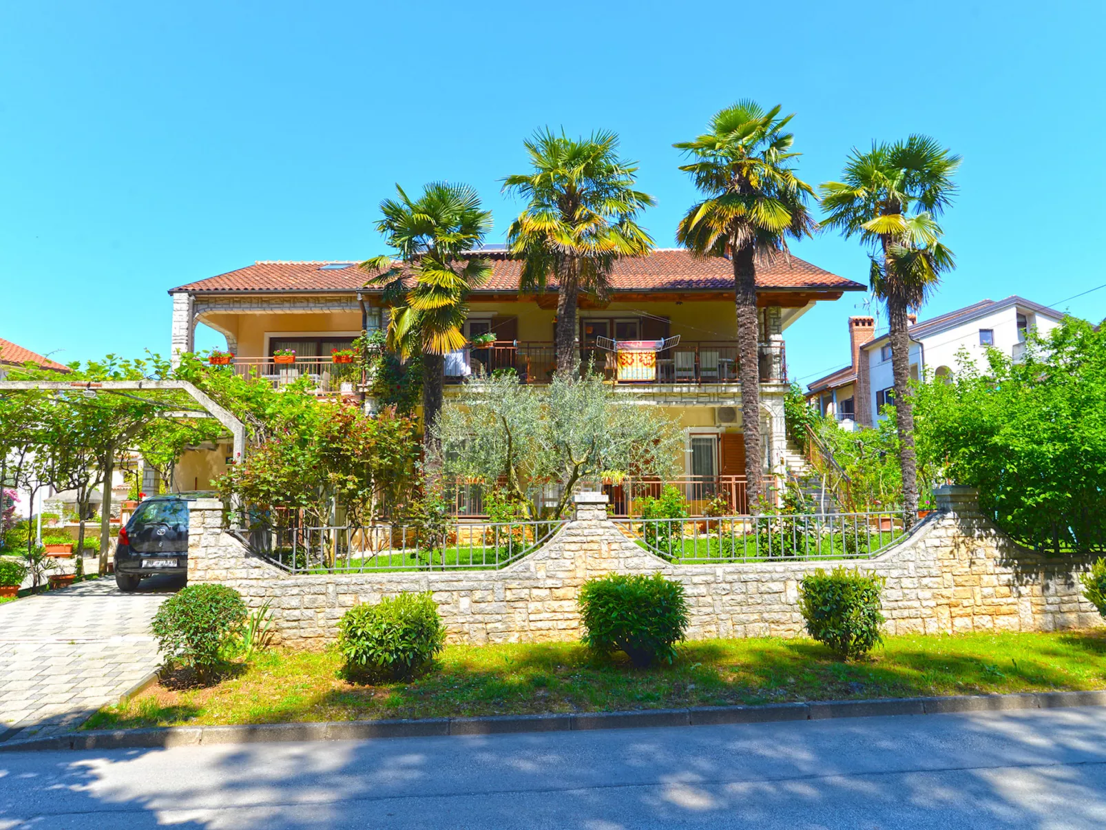 Apartment 1377 - Image-tags.info