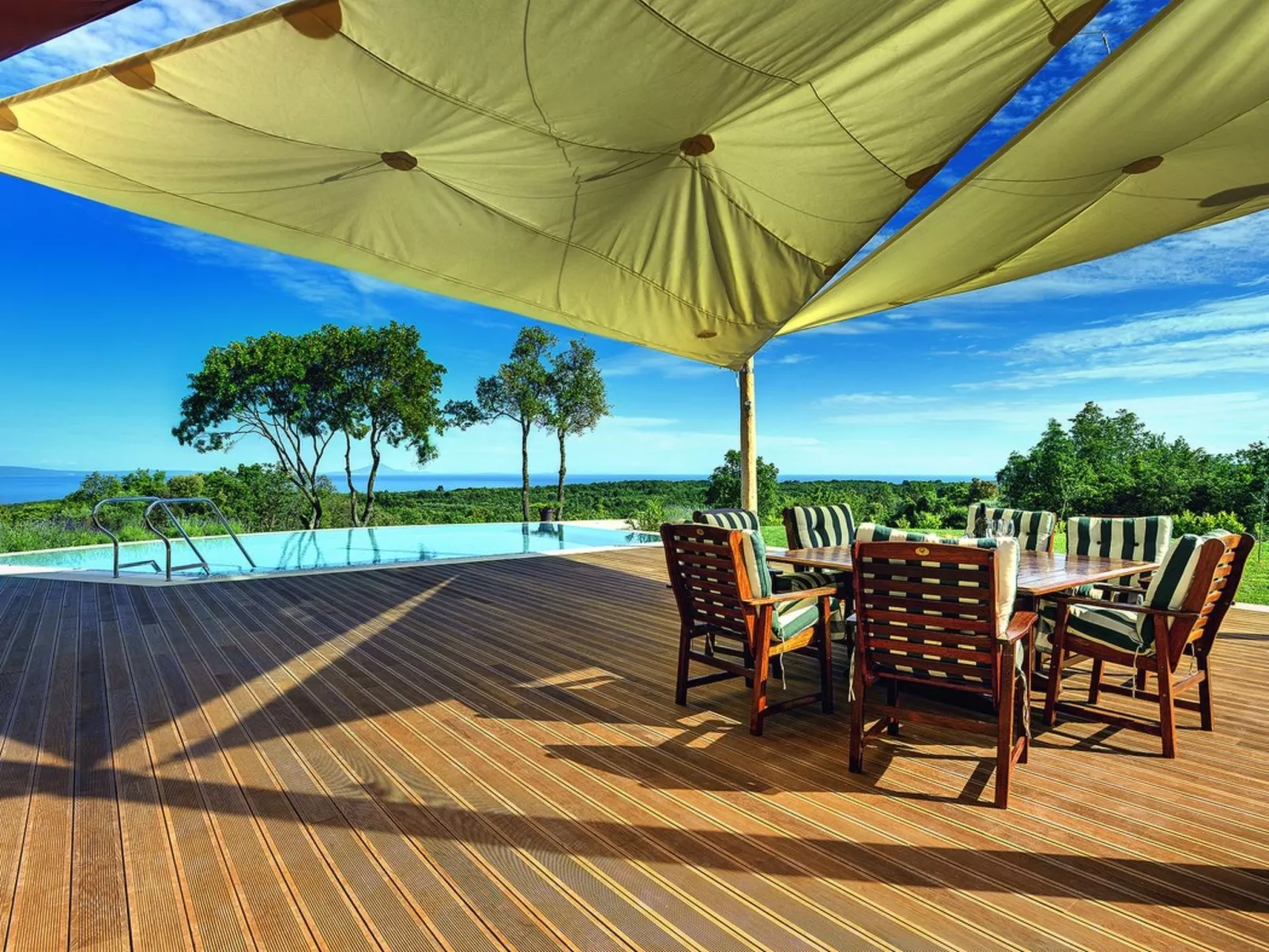 Villa Adriana - Image-tags.info