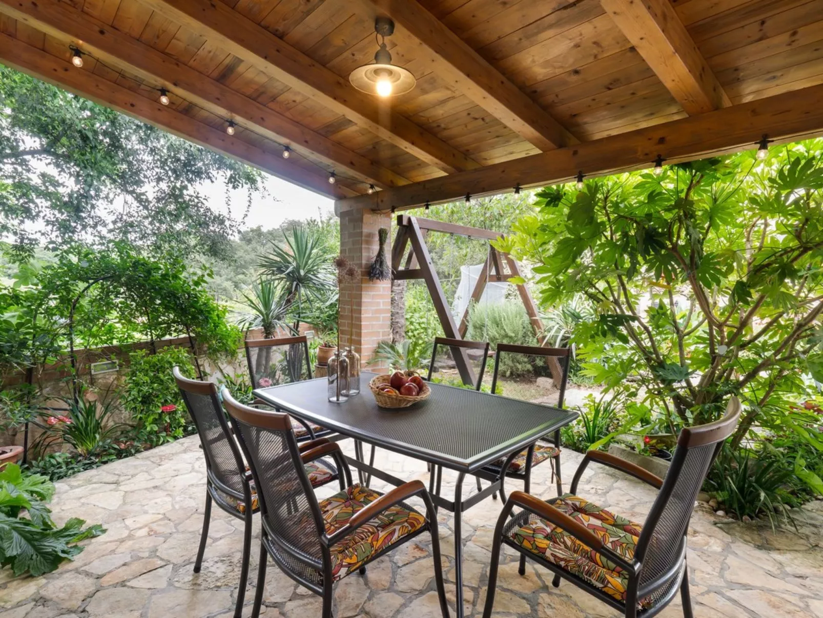 Casa Luca - Image-tags.info