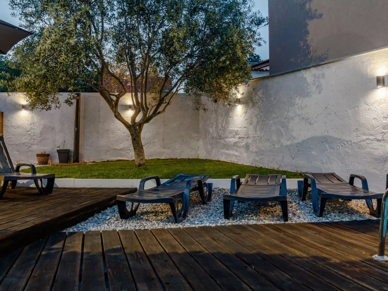 Holiday House Ulika - Image-tags.info