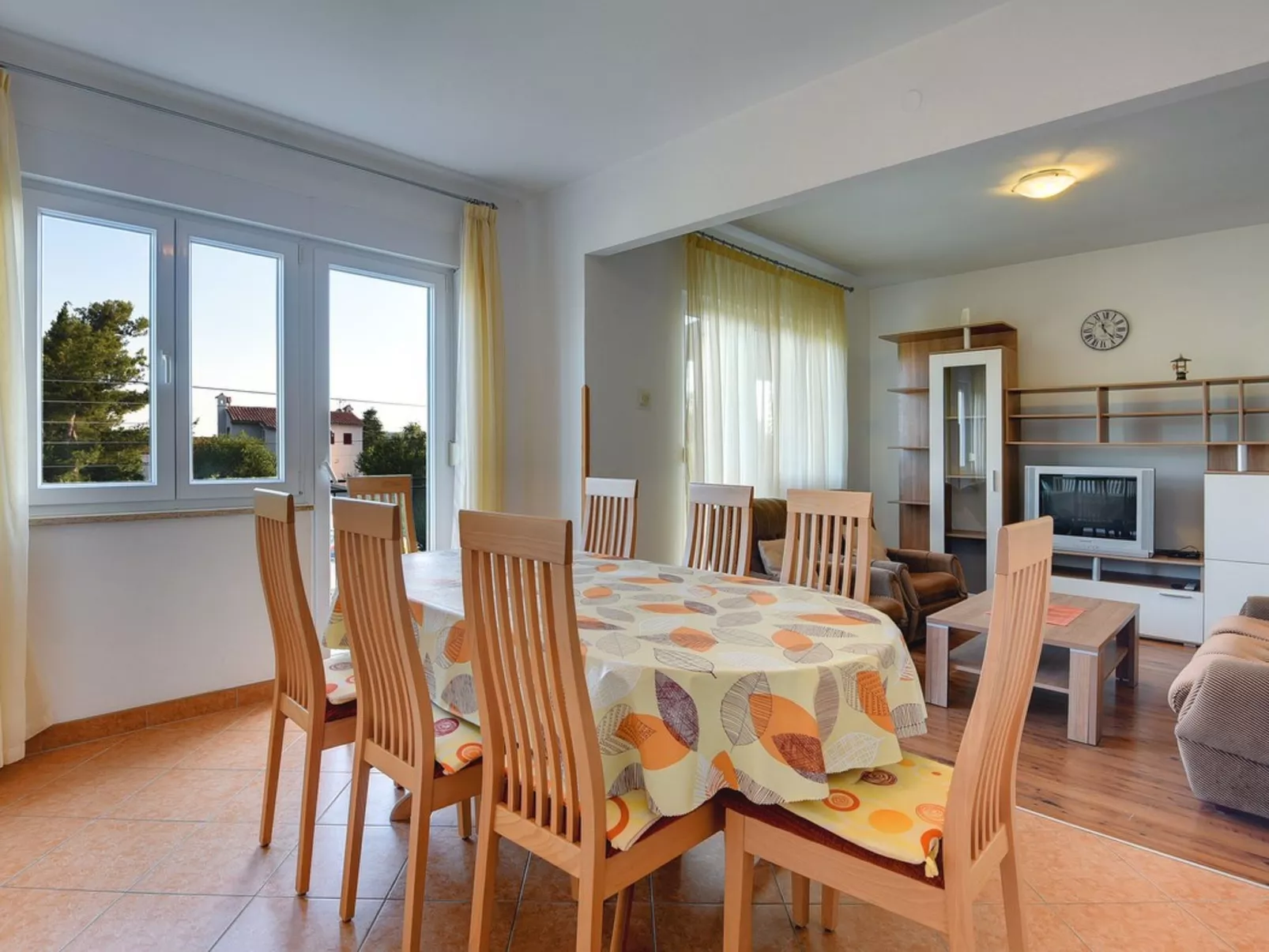 Casa Korpar - Image-tags.info