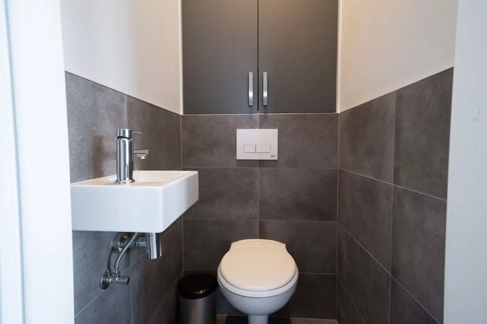 Resort Hooge Veluwe 18-Facilities
