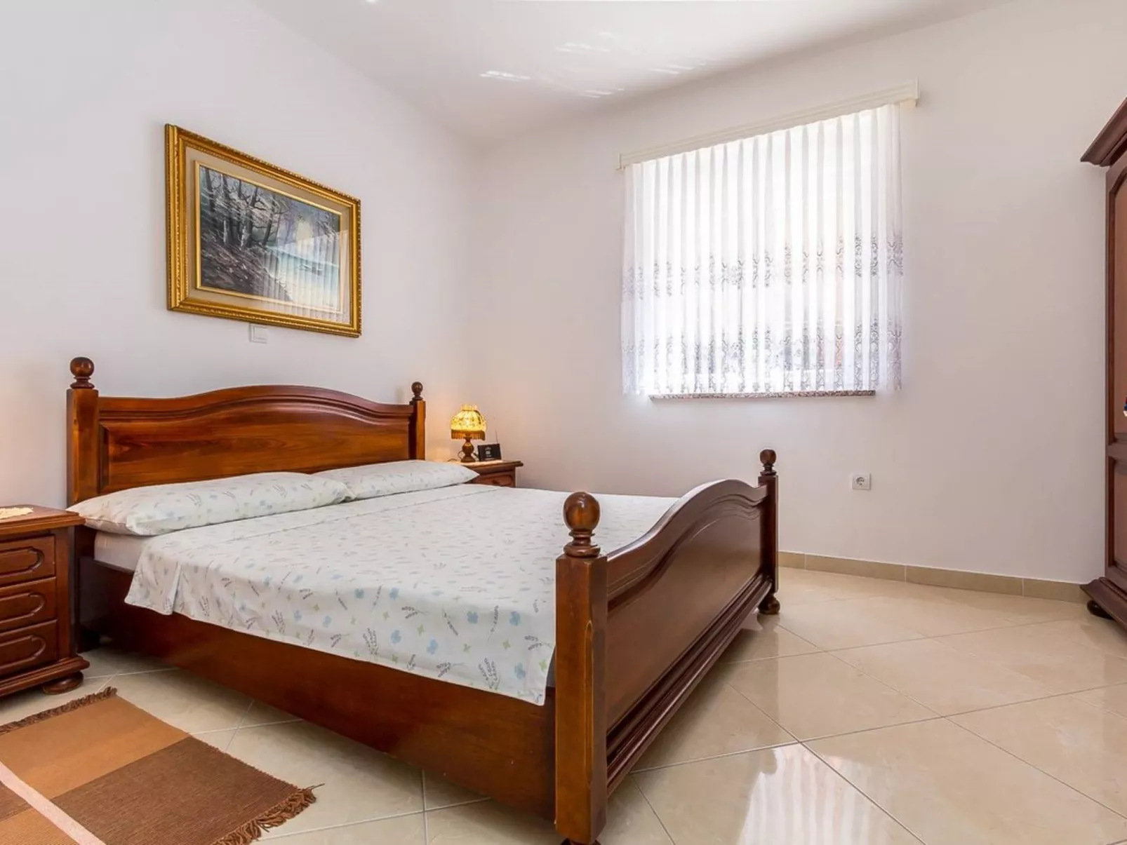 Casa Marich - Image-tags.info