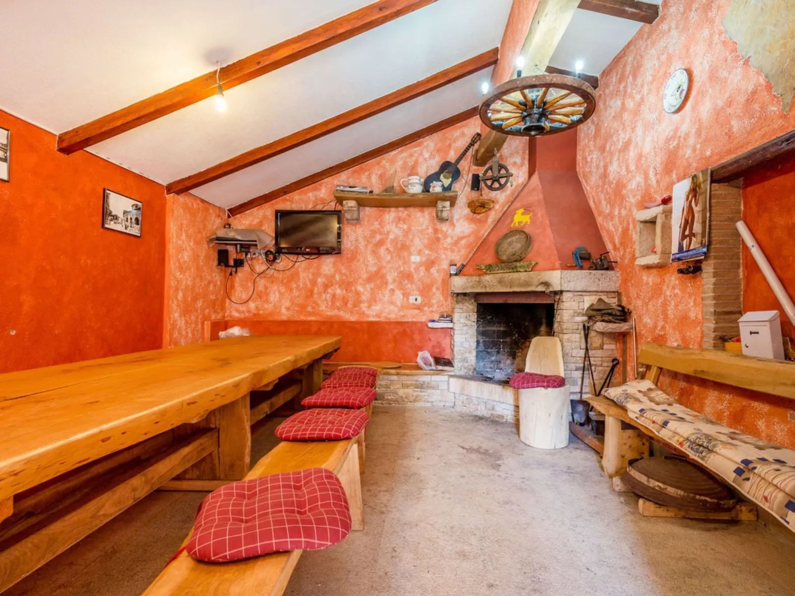 Vitomir - Image-tags.info