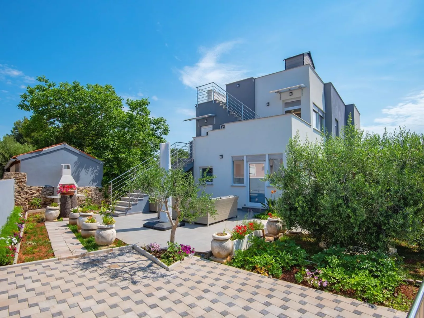 Hamilton Building - Image-tags.info