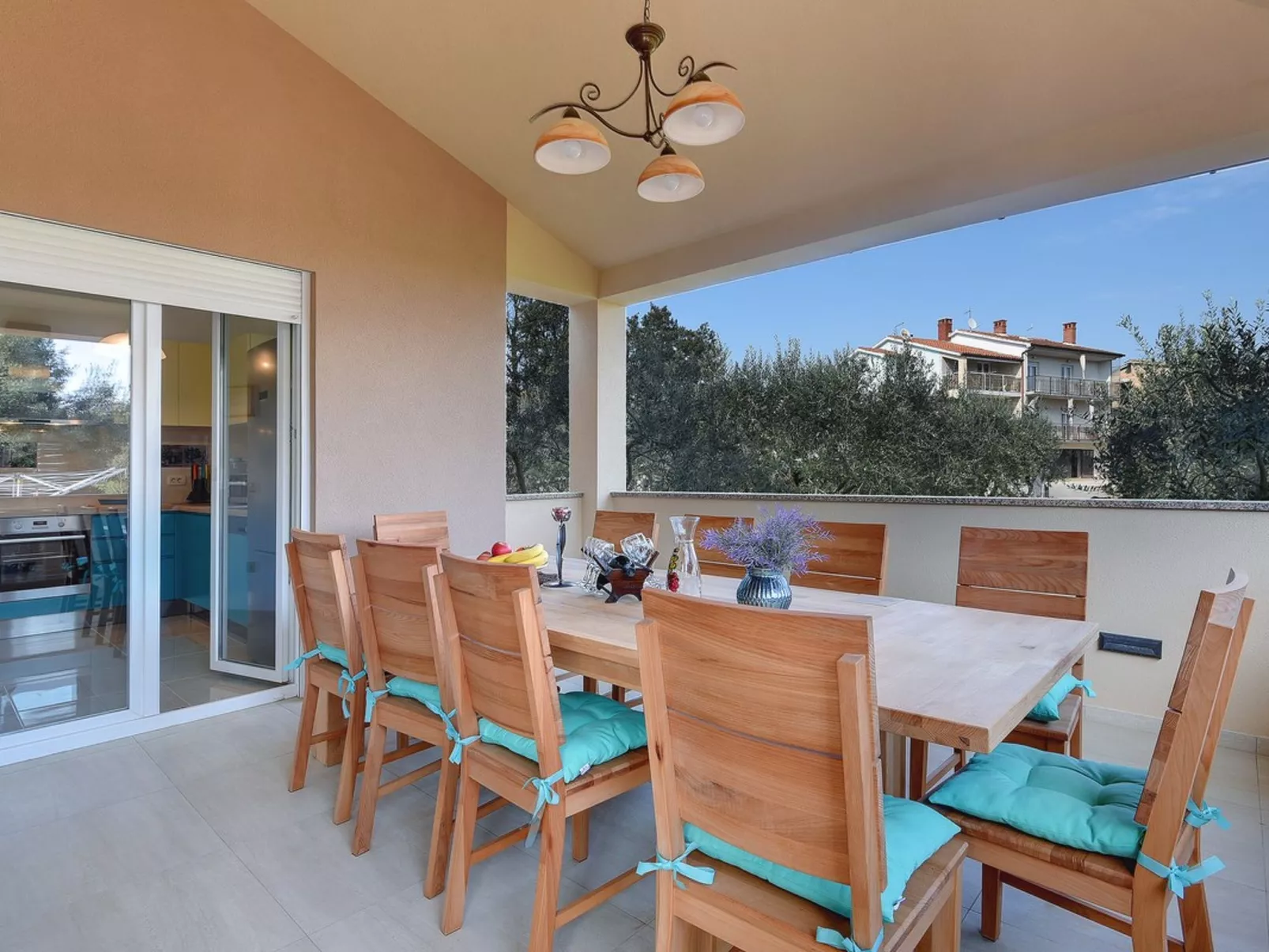 Casa Veronika - Image-tags.info