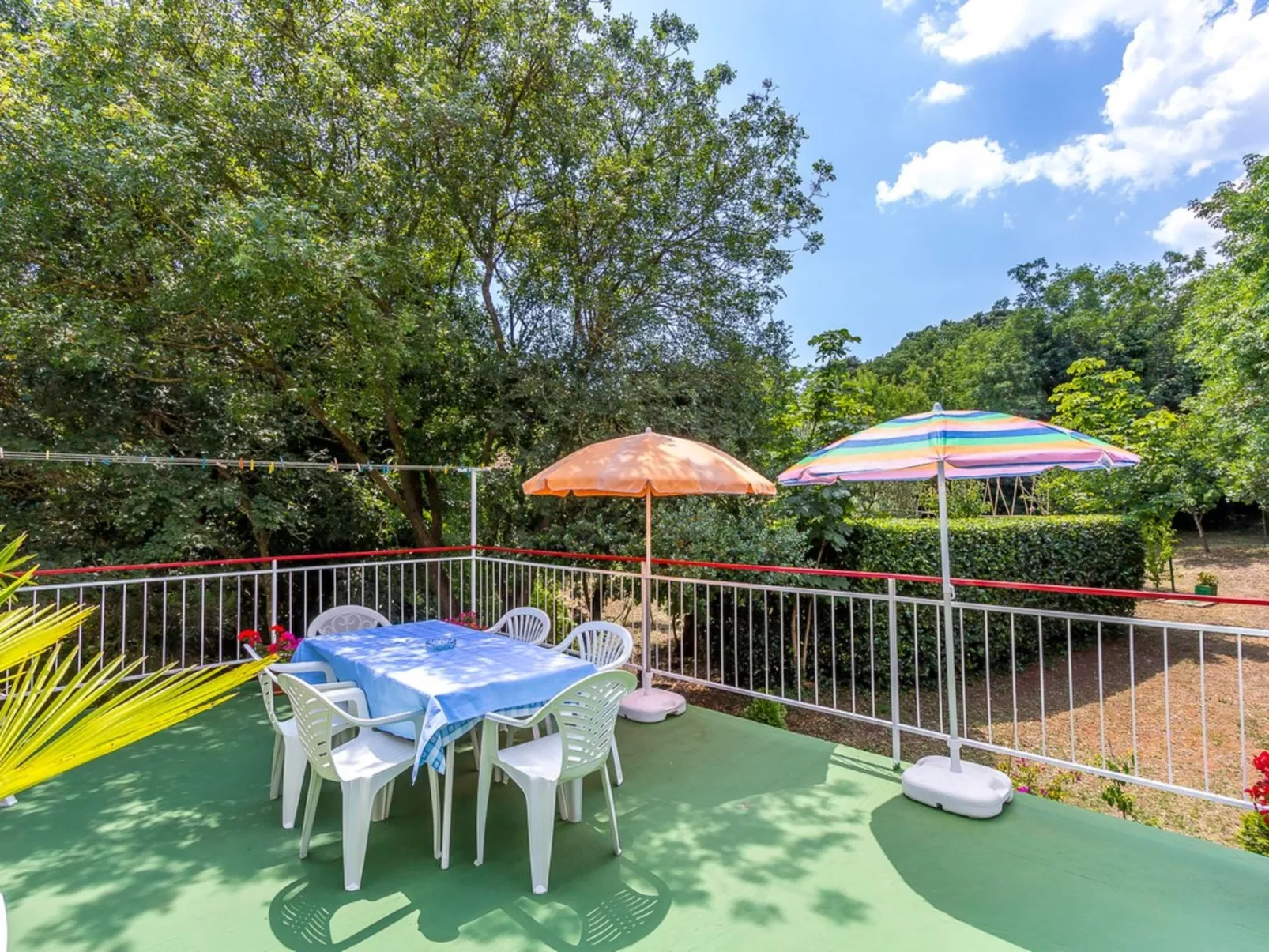 Cador - Image-tags.info