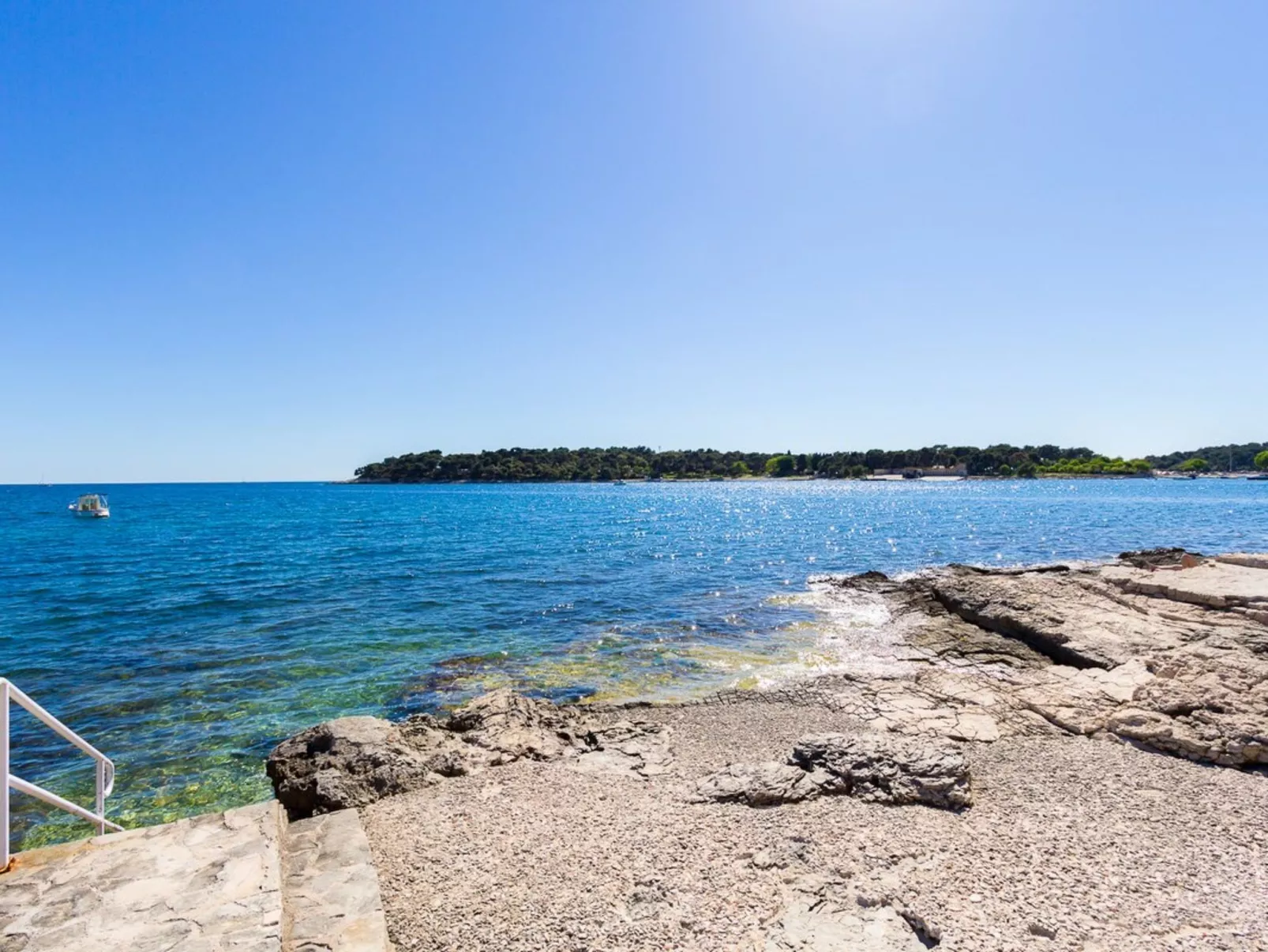 Casa Laura - Image-tags.info