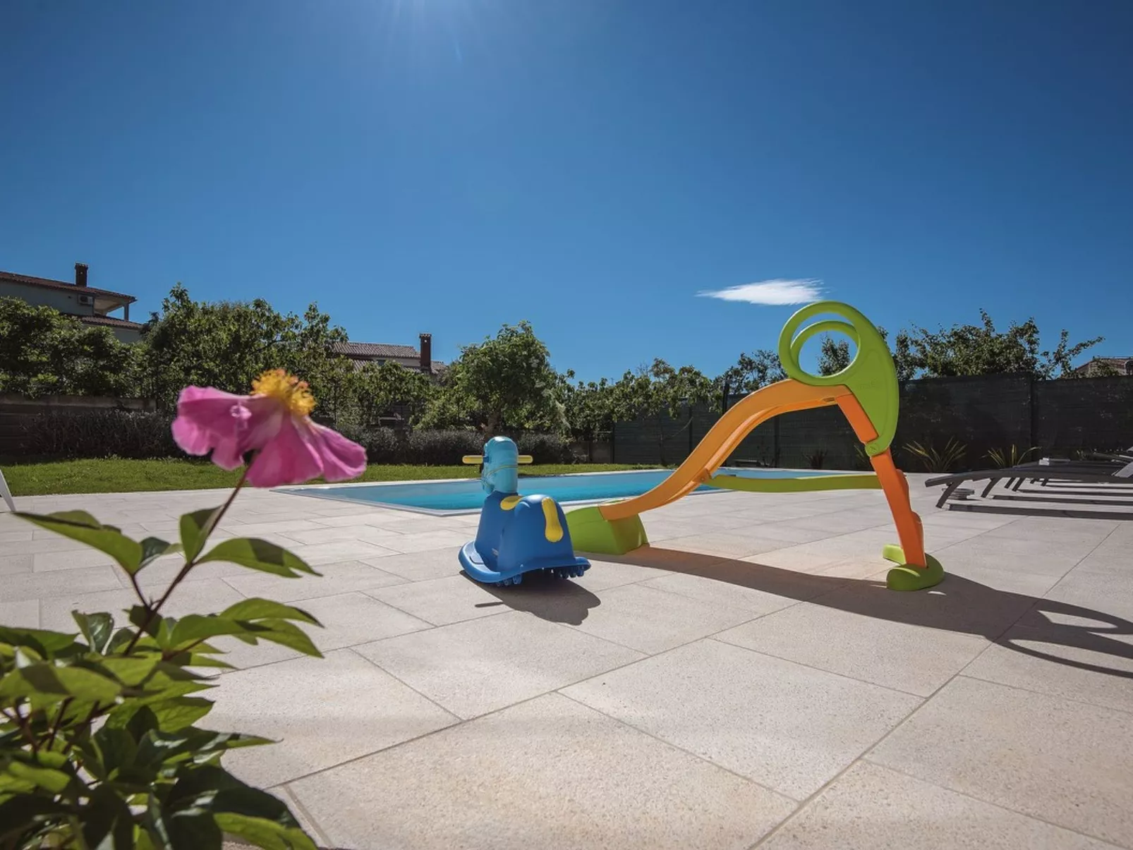 Casa Surida - Image-tags.info