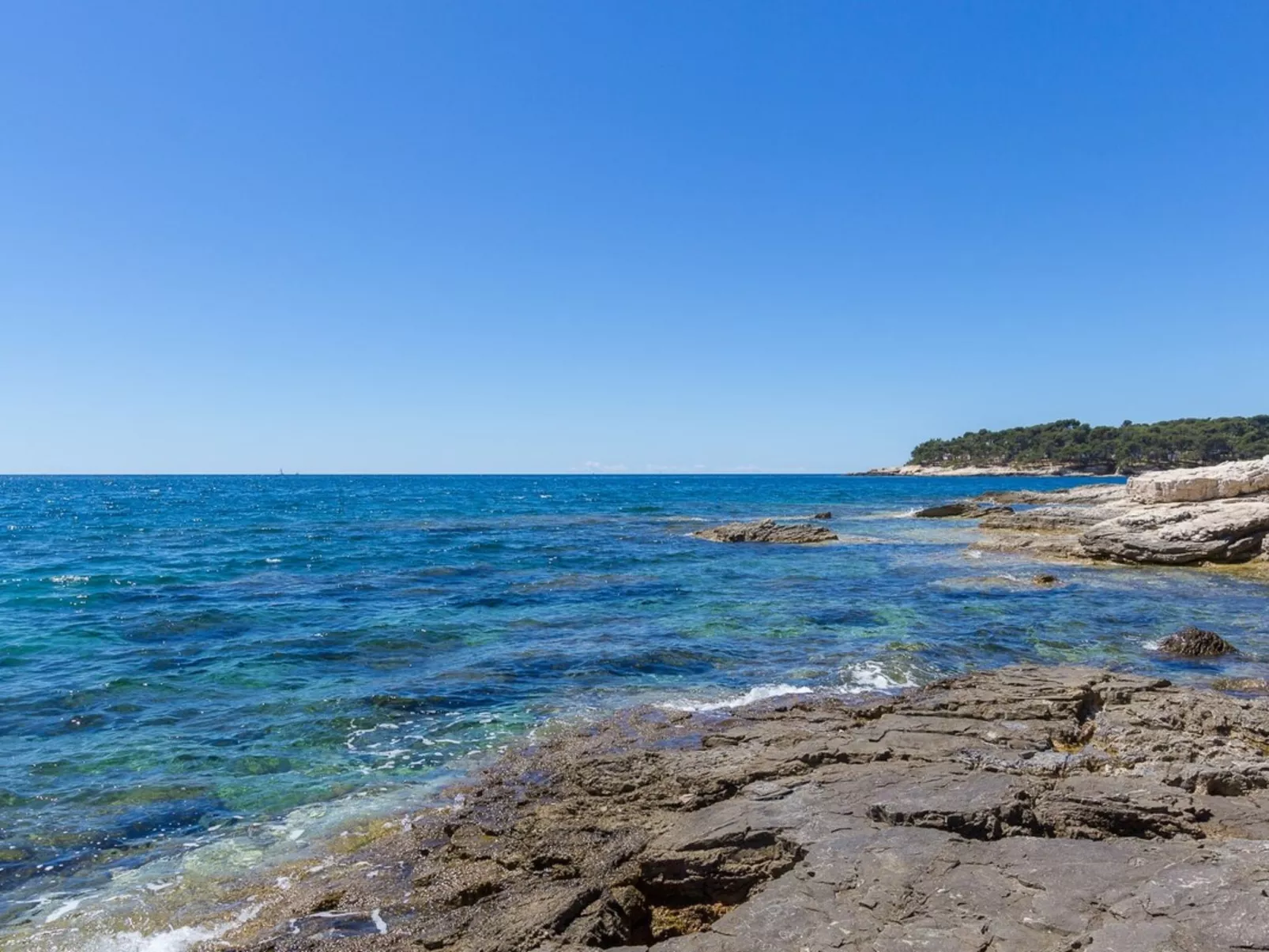 Valkane - Image-tags.info