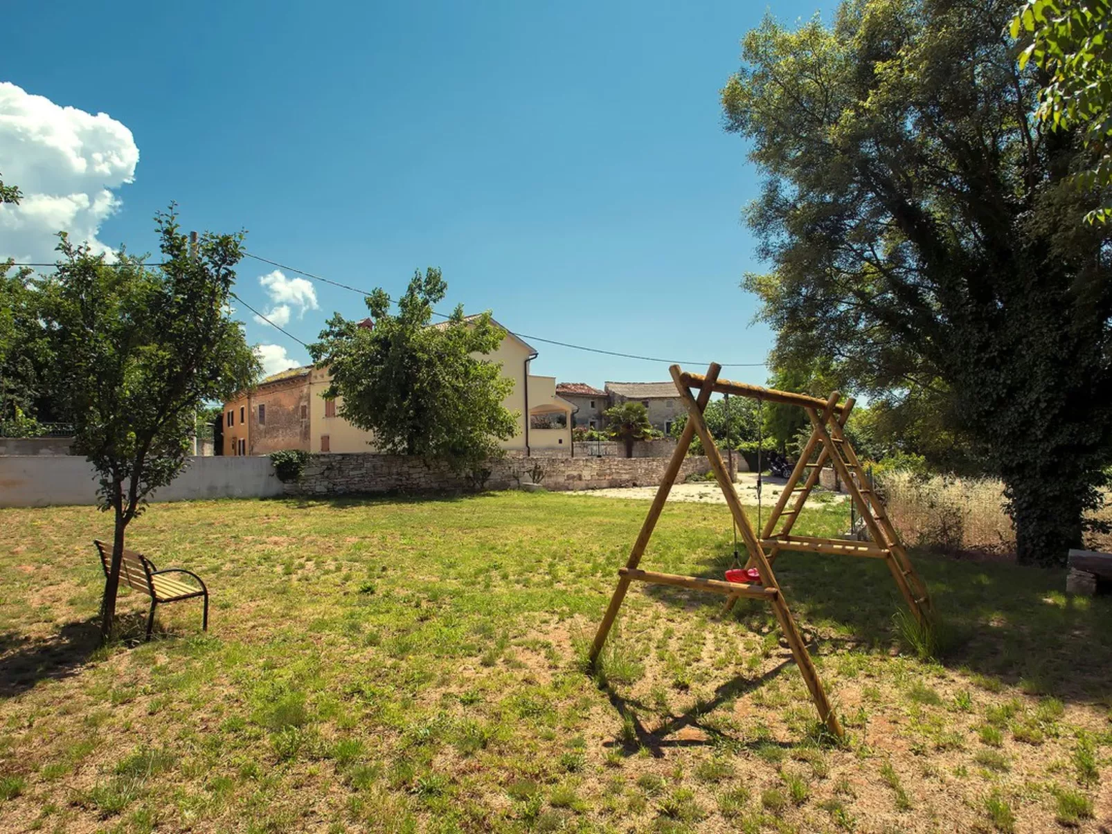 Villa Dea - Image-tags.info