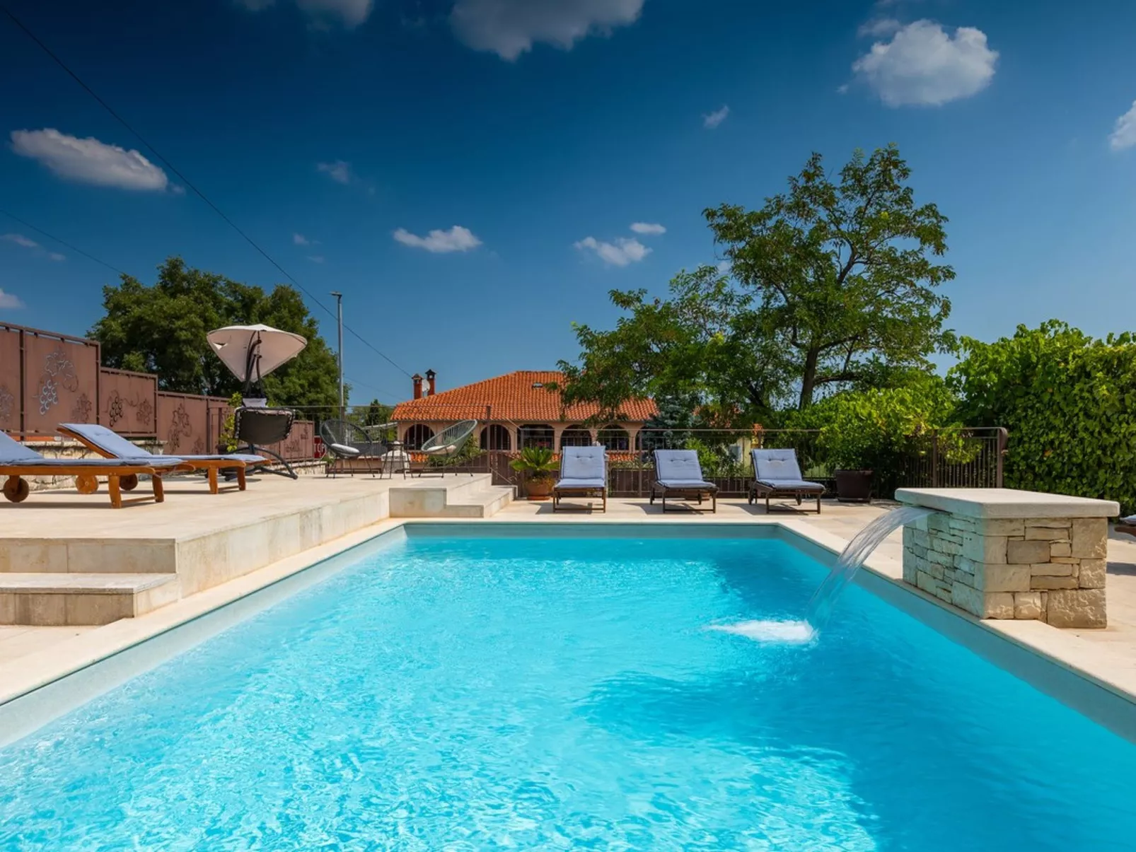 Casa Alberta - Image-tags.info