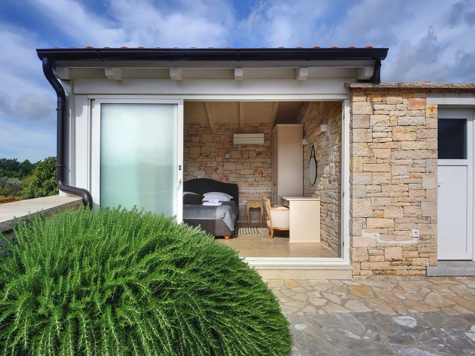 Villa Branka - Image-tags.info