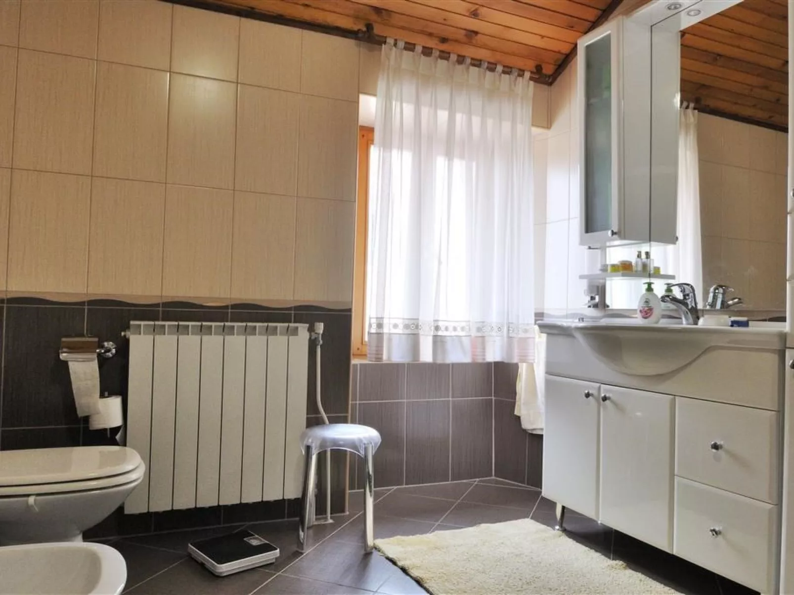 Villa Maria - Image-tags.info