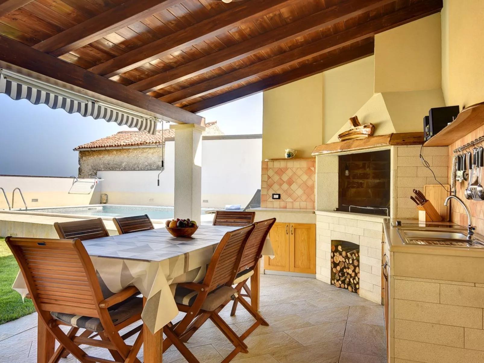 Villetta Valtura - Image-tags.info