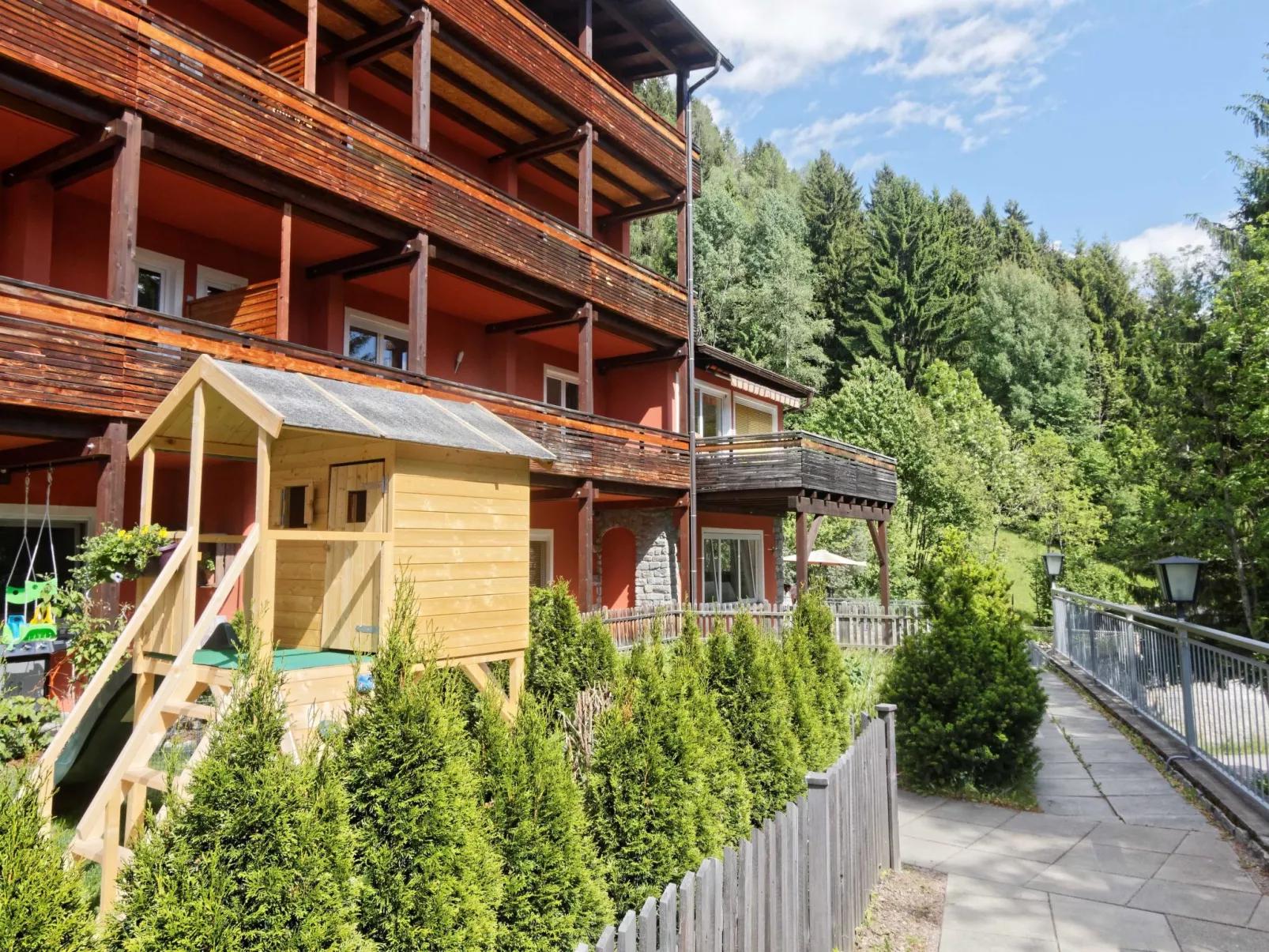 Jacob - Image-tags.info