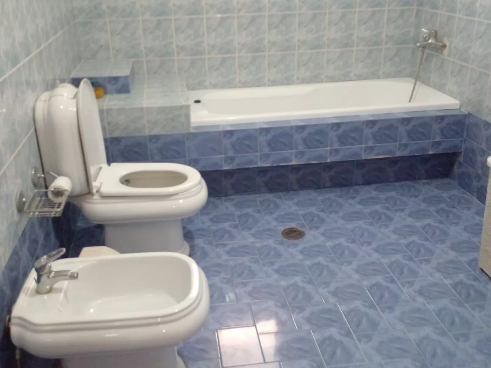 Saranda 55 - Image-tags.info