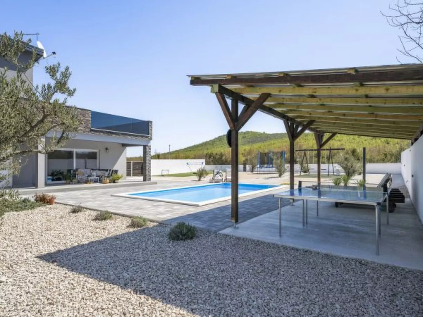 Villa Grigia - Image-tags.info