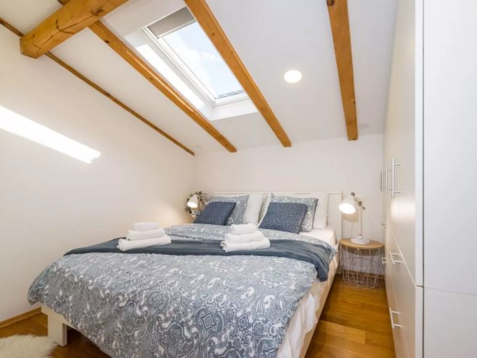 Villa Miandri with heated pool - Image-tags.info