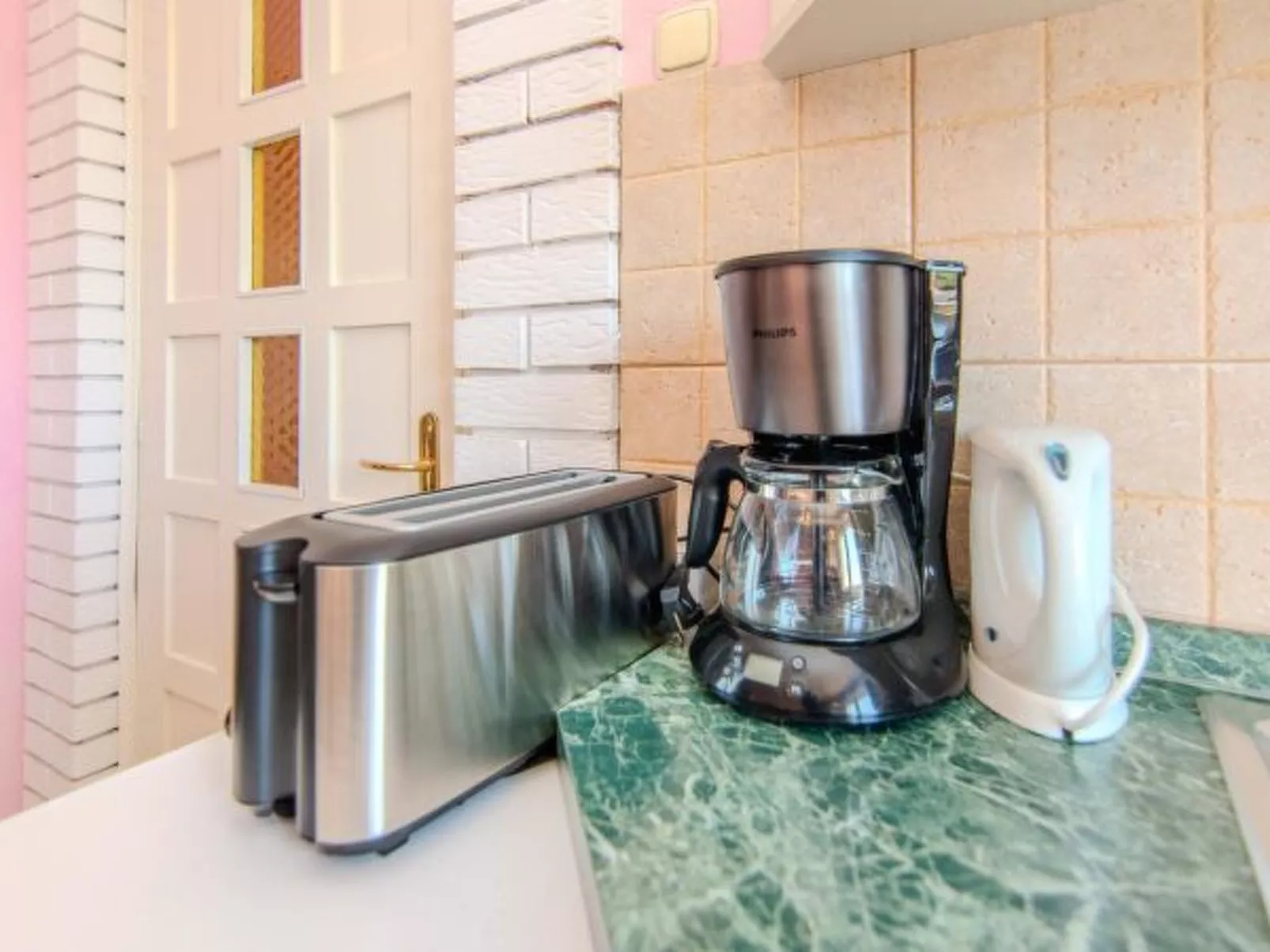 Villa Annamaria with large pool, Zadar - Image-tags.info