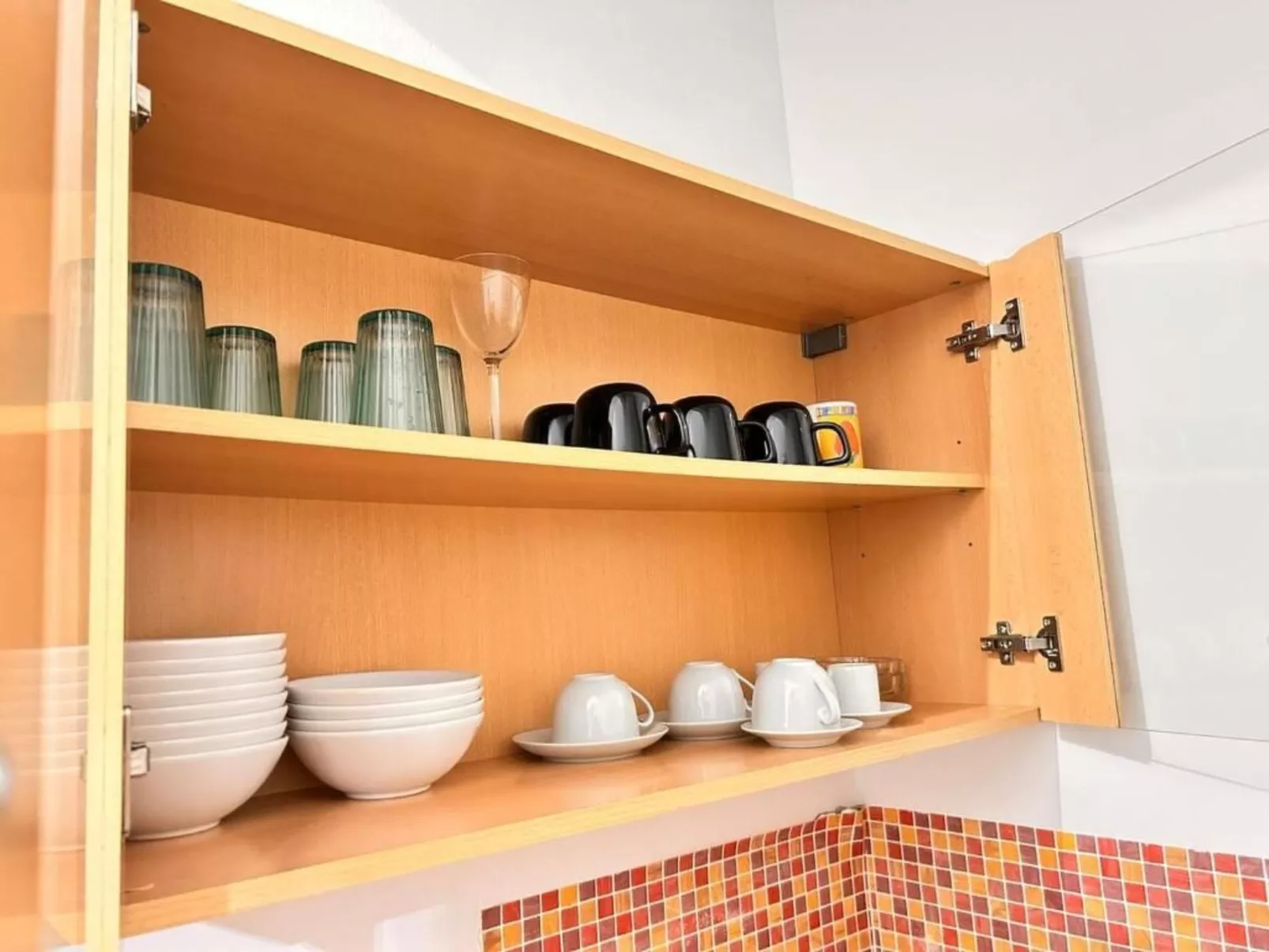 Apartment 15A - Image-tags.info