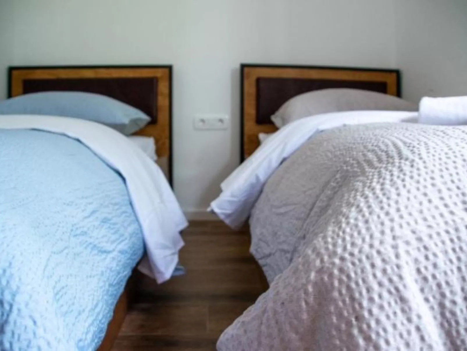 Zen Garden Villa with heated pool - Image-tags.info