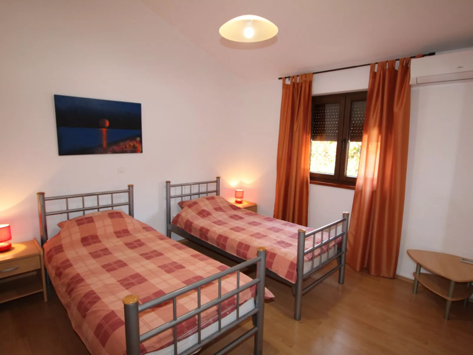 Villa Nel Rosa / HR-11037-01 - Image-tags.info