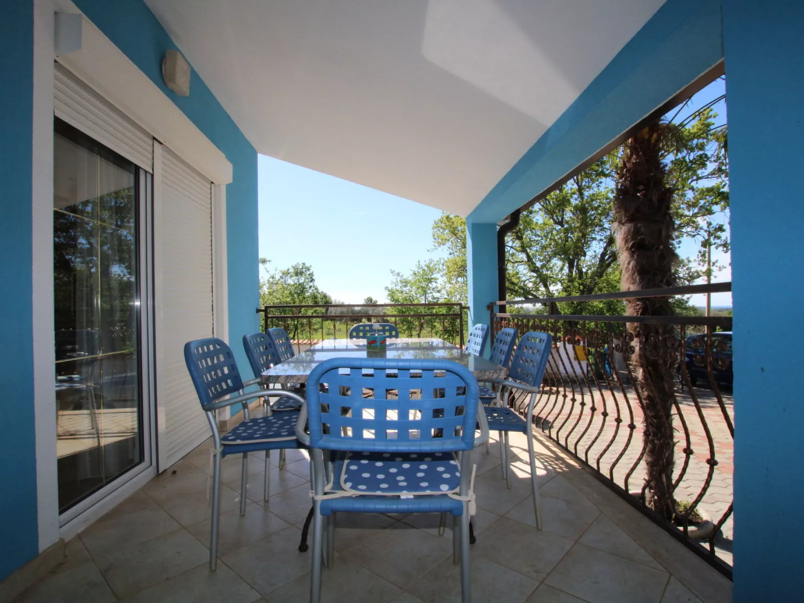 Apartment Julia Orange / HR-11080-01 - Image-tags.info