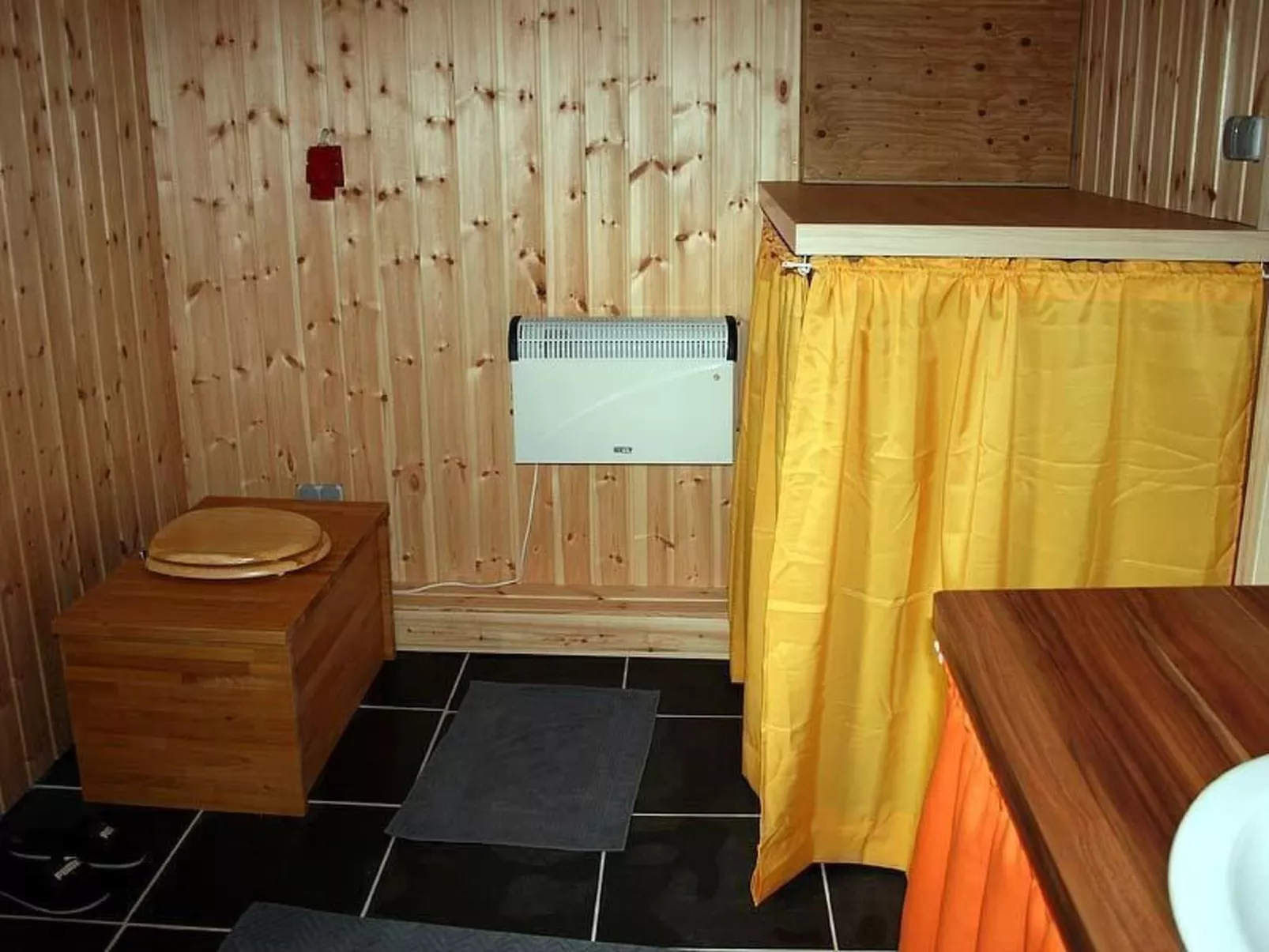 Am See Skagern - Image-tags.info