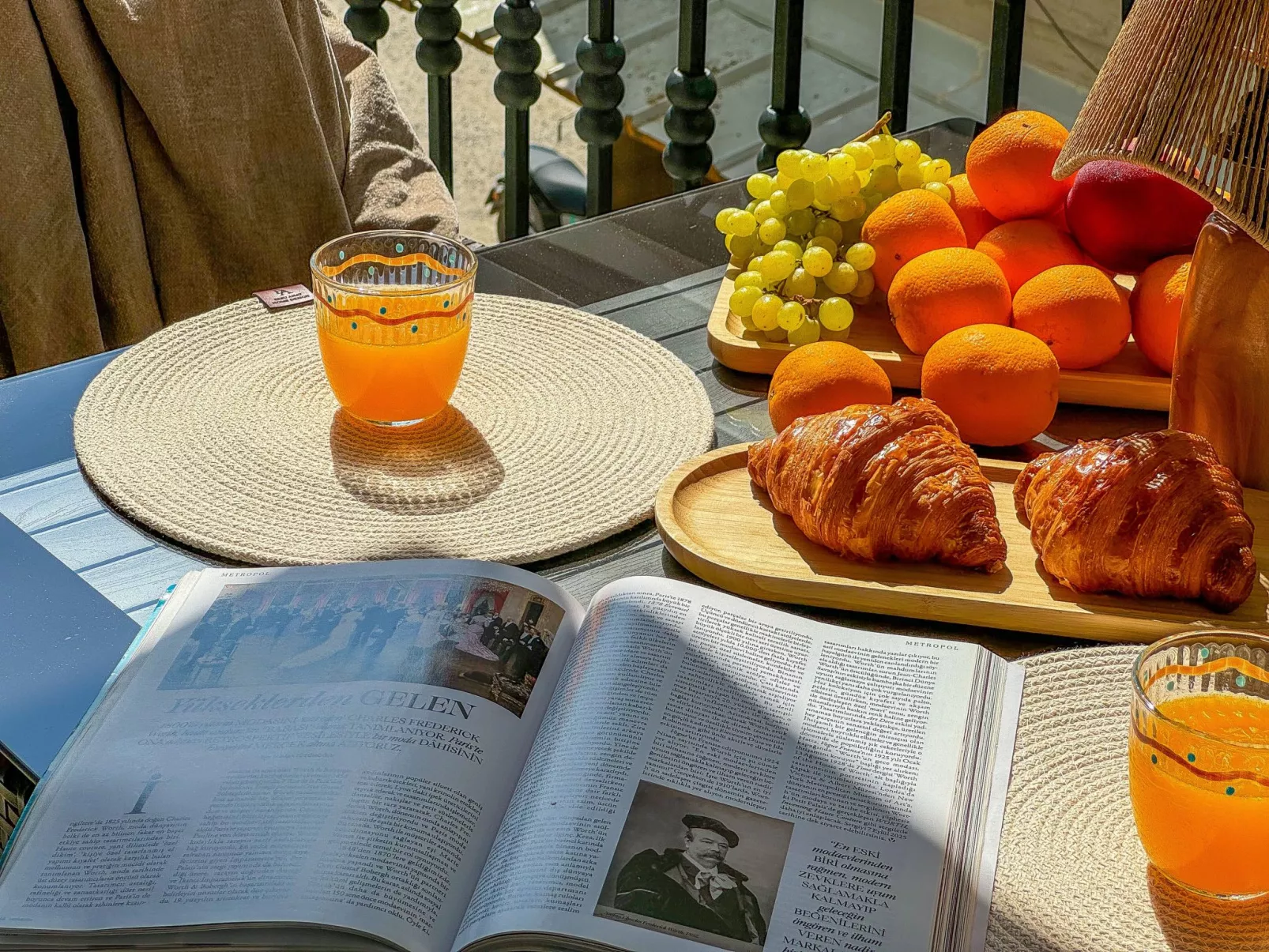 Qoople Elite 4 Elize 6 neue Wohnung im Stadtzentrum - Dehors