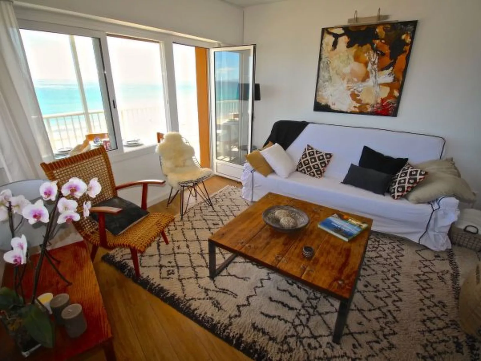 APARTAMENTO COSTA BLANCA - Image-tags.info