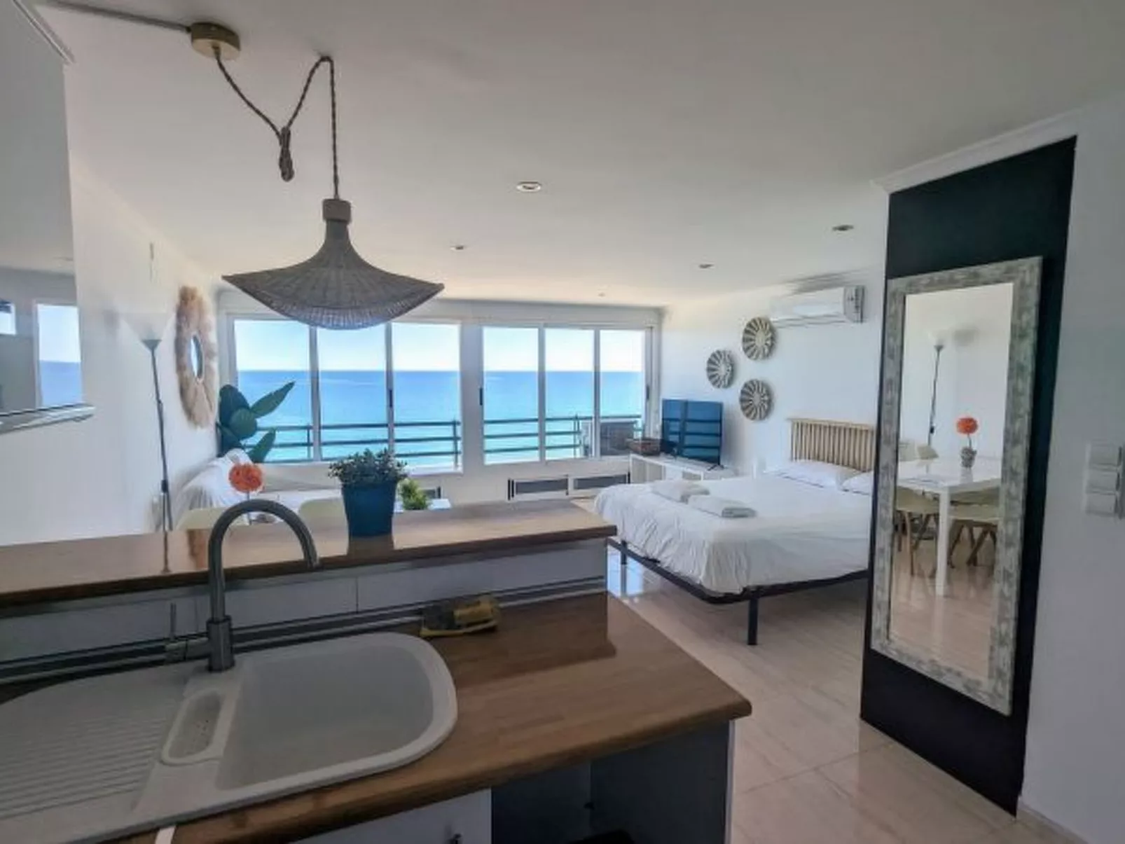 LOFT PLAYA MUCHAVISTA - Image-tags.info