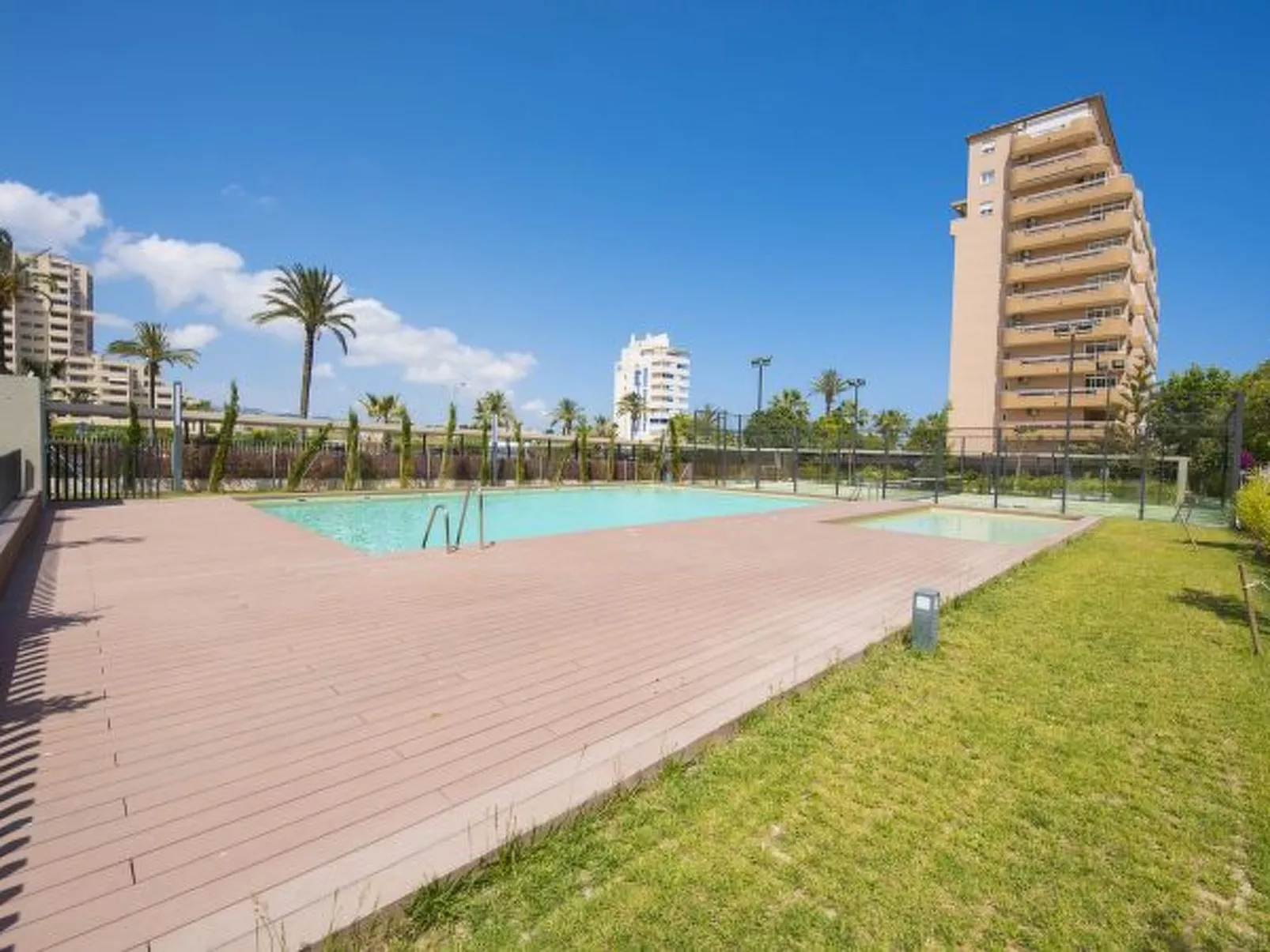 Apartment Natsu - PlusHolidays - Image-tags.info