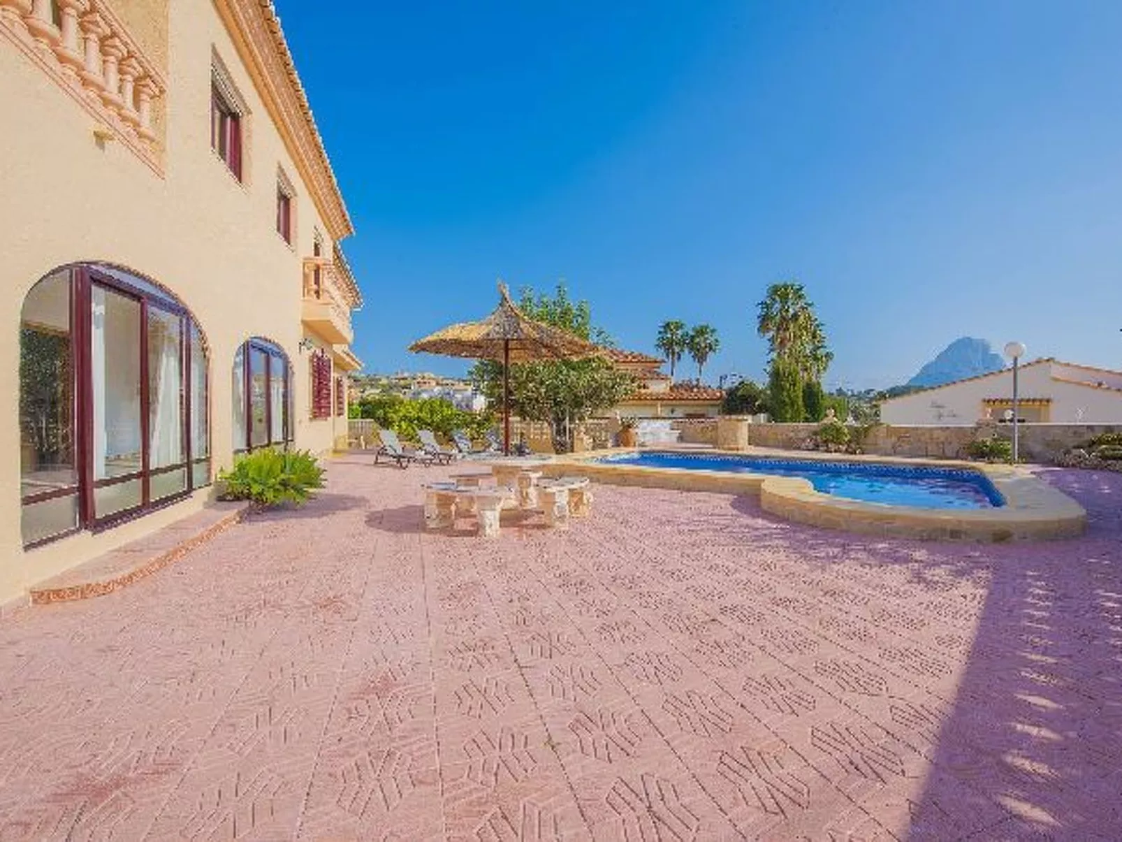 Villa Lina - Plusholidays - Image-tags.info