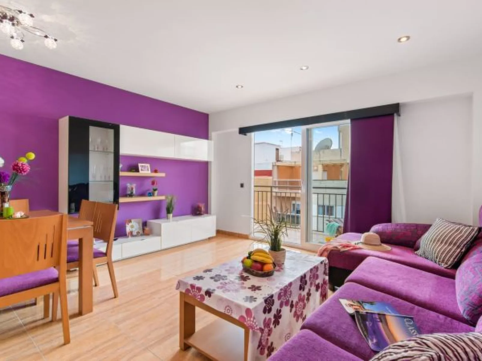 Apartament Pondarosa - PlusHolidays - Image-tags.info