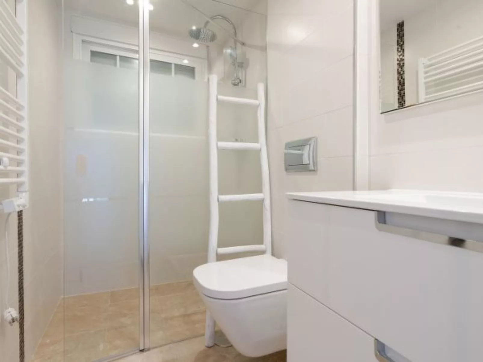 Casa Andasol A2 - Image-tags.info