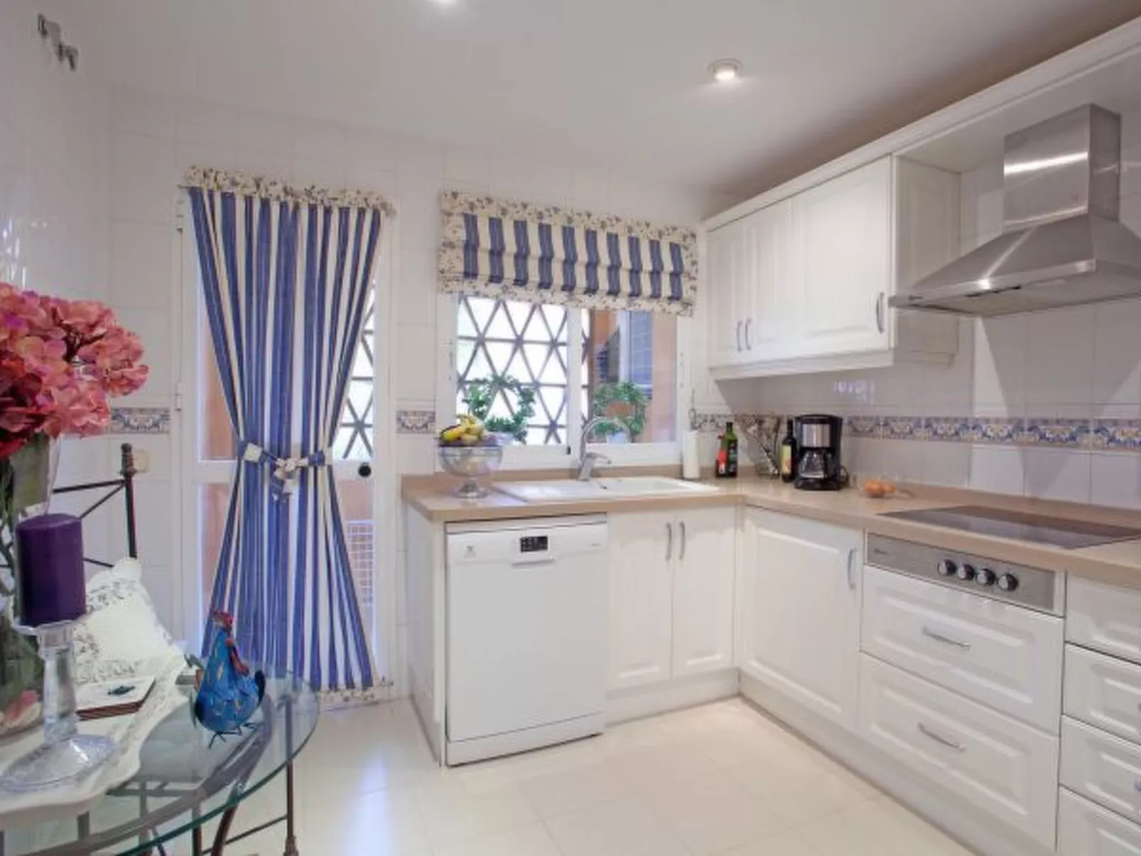 Hacienda Elviria - Image-tags.info