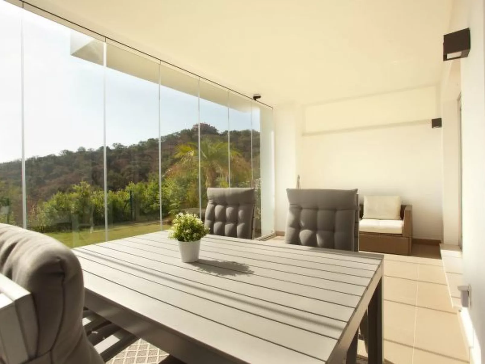 La Floresta Sur 8-1 - Image-tags.info