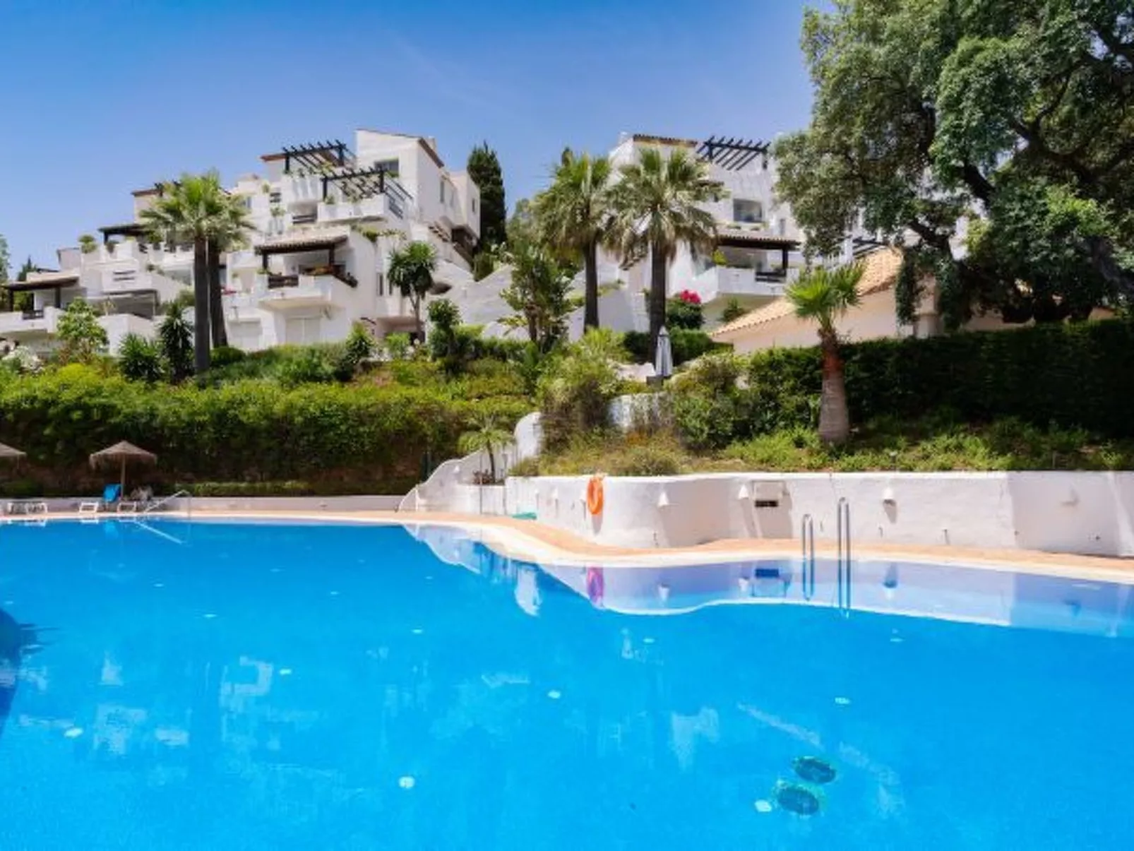 La Mairena 54 - Image-tags.info