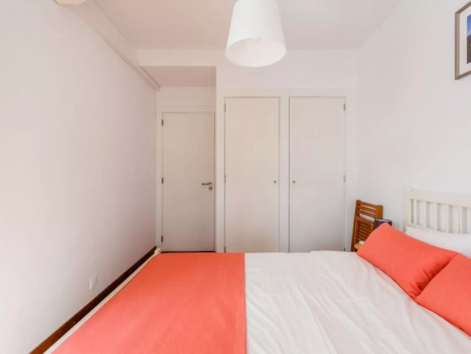 Aldeia das Açoteias Apartment - Inside