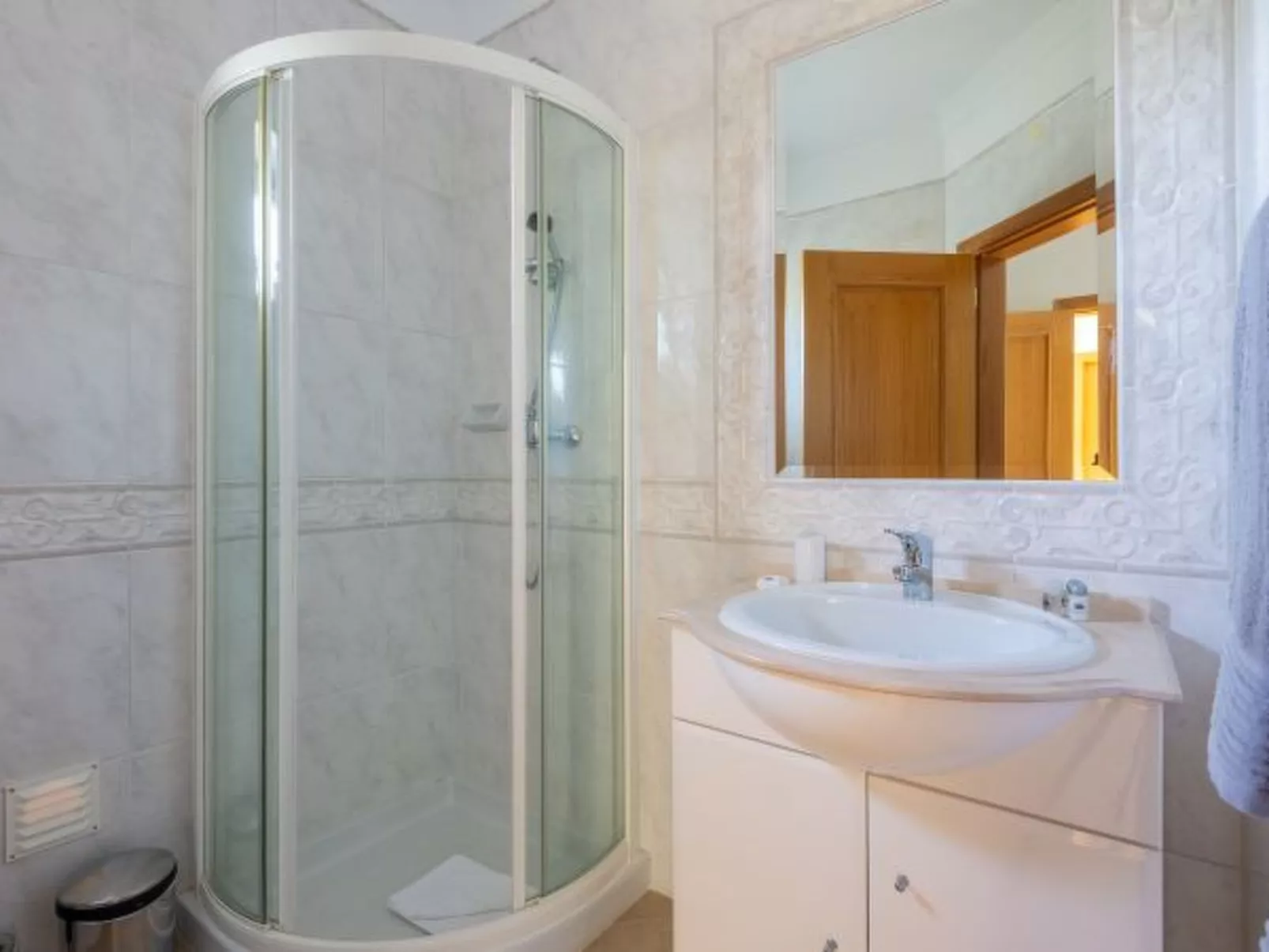 Lote 50 at Boavista Resort Lagos - Inside