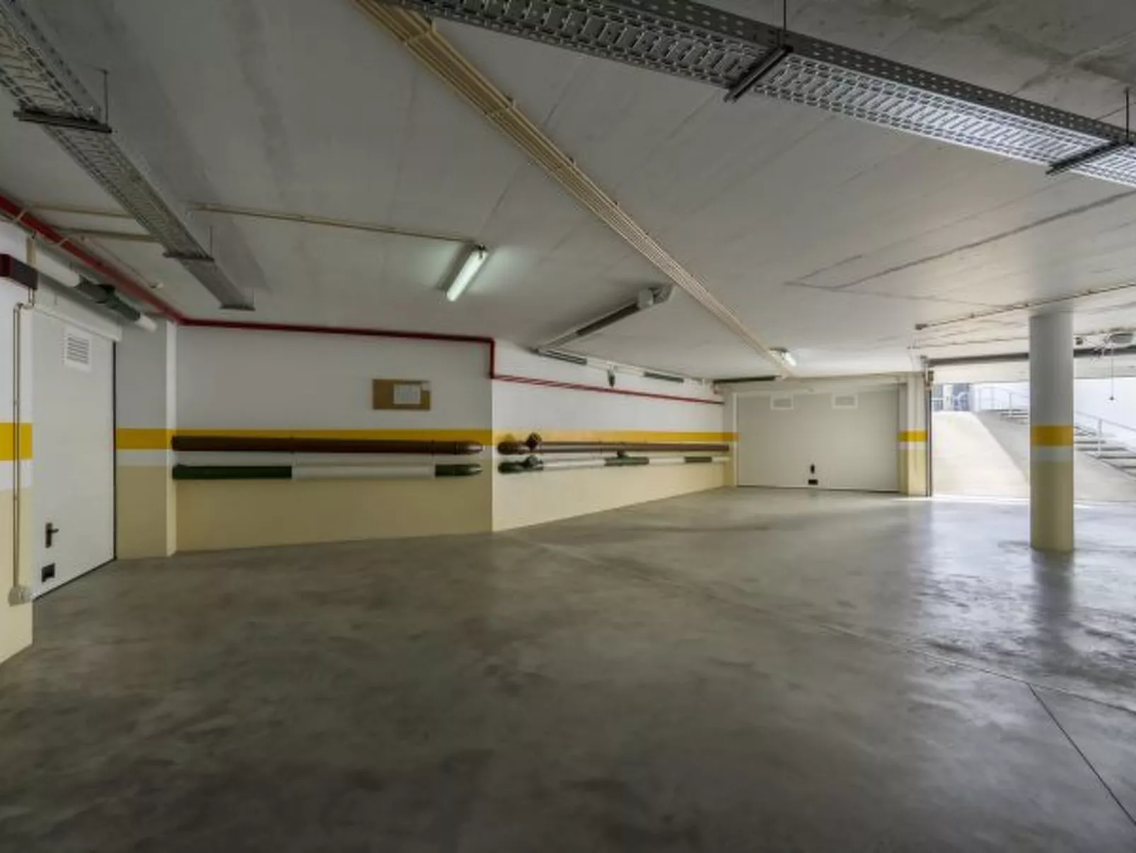 Sesimbra Prime Apartment - Outside