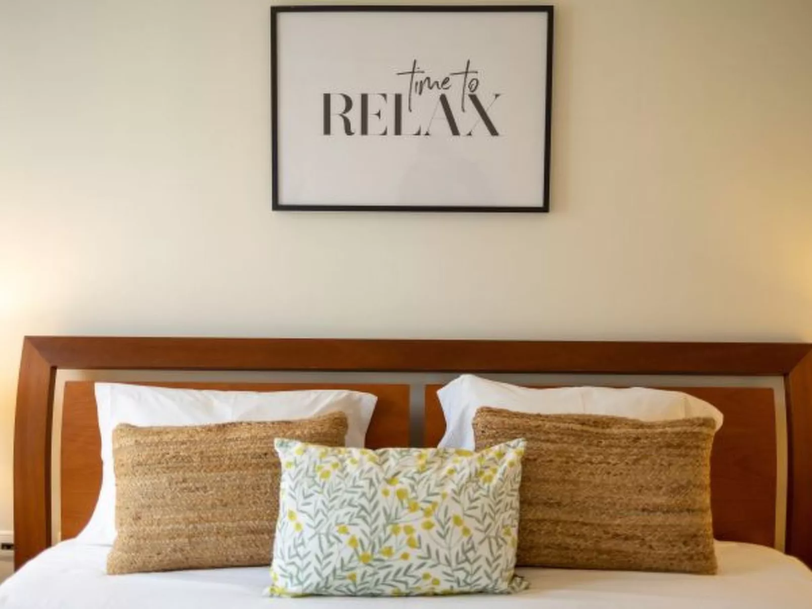 Alfama District Apartments - Sé - Inside