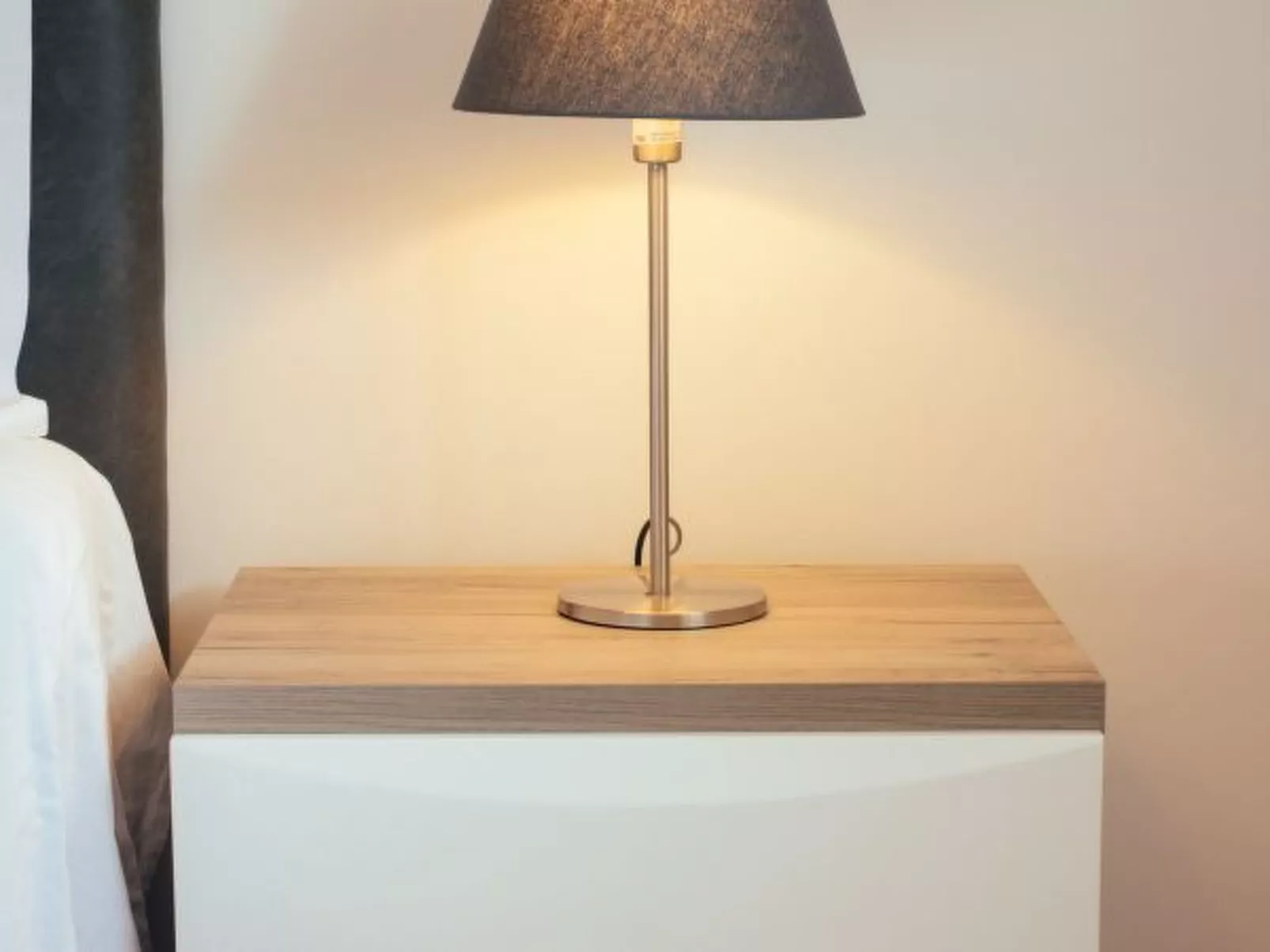 Quinta do Paiva - Jardins do Vale - Inside