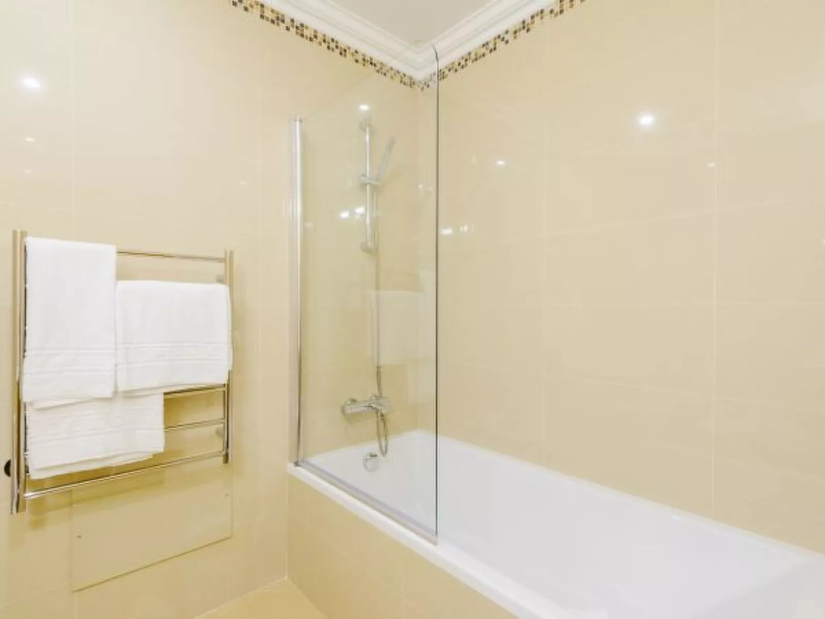 Boavista Golf and Spa Resort - Bayview - Inside