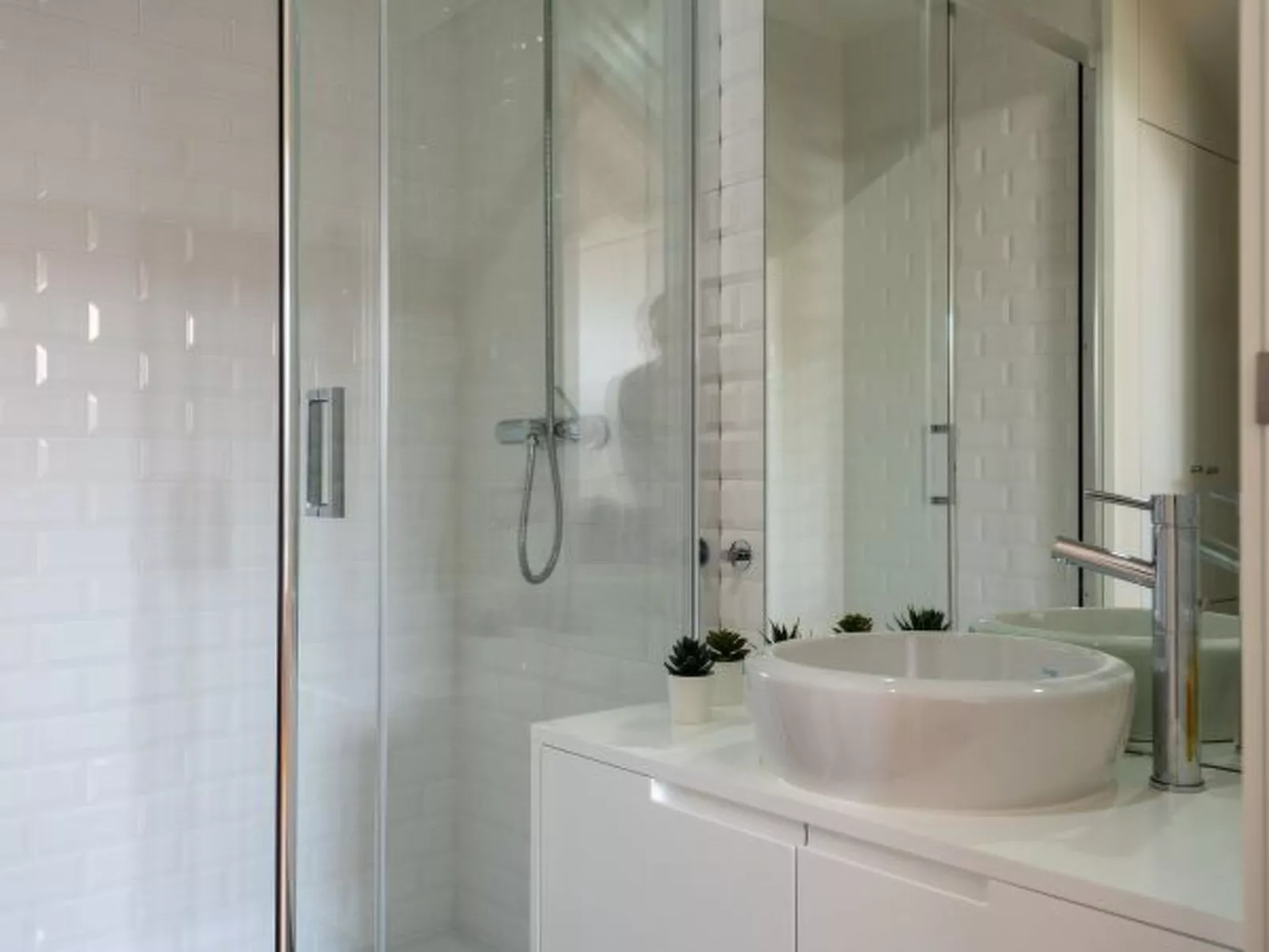 OPORTO ROOFTOP STUDIO by VACATIONY - Dedans