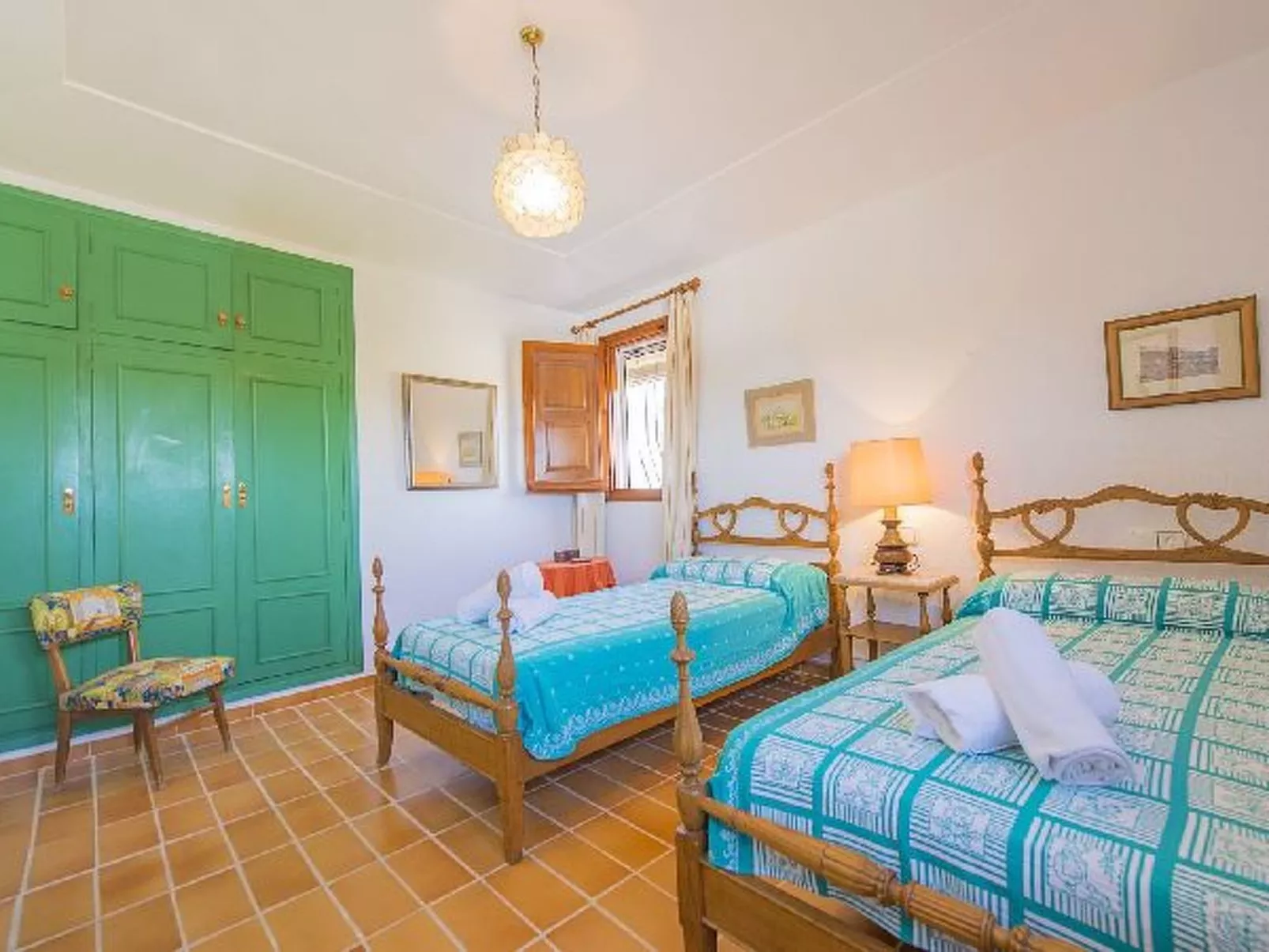 Villa Puseta - PlusHolidays - Image-tags.info