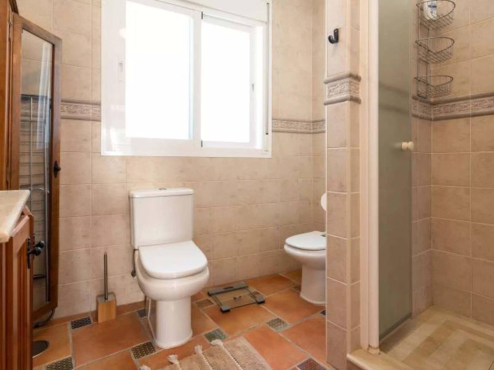 El Cerezal - Apartment with amazing nature views - Image-tags.info