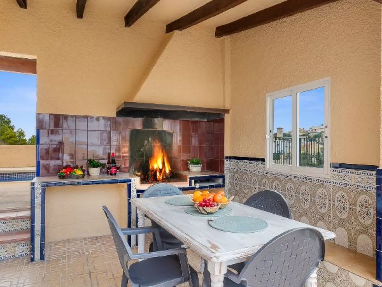 Villa Marperla - Plusholidays - Image-tags.info